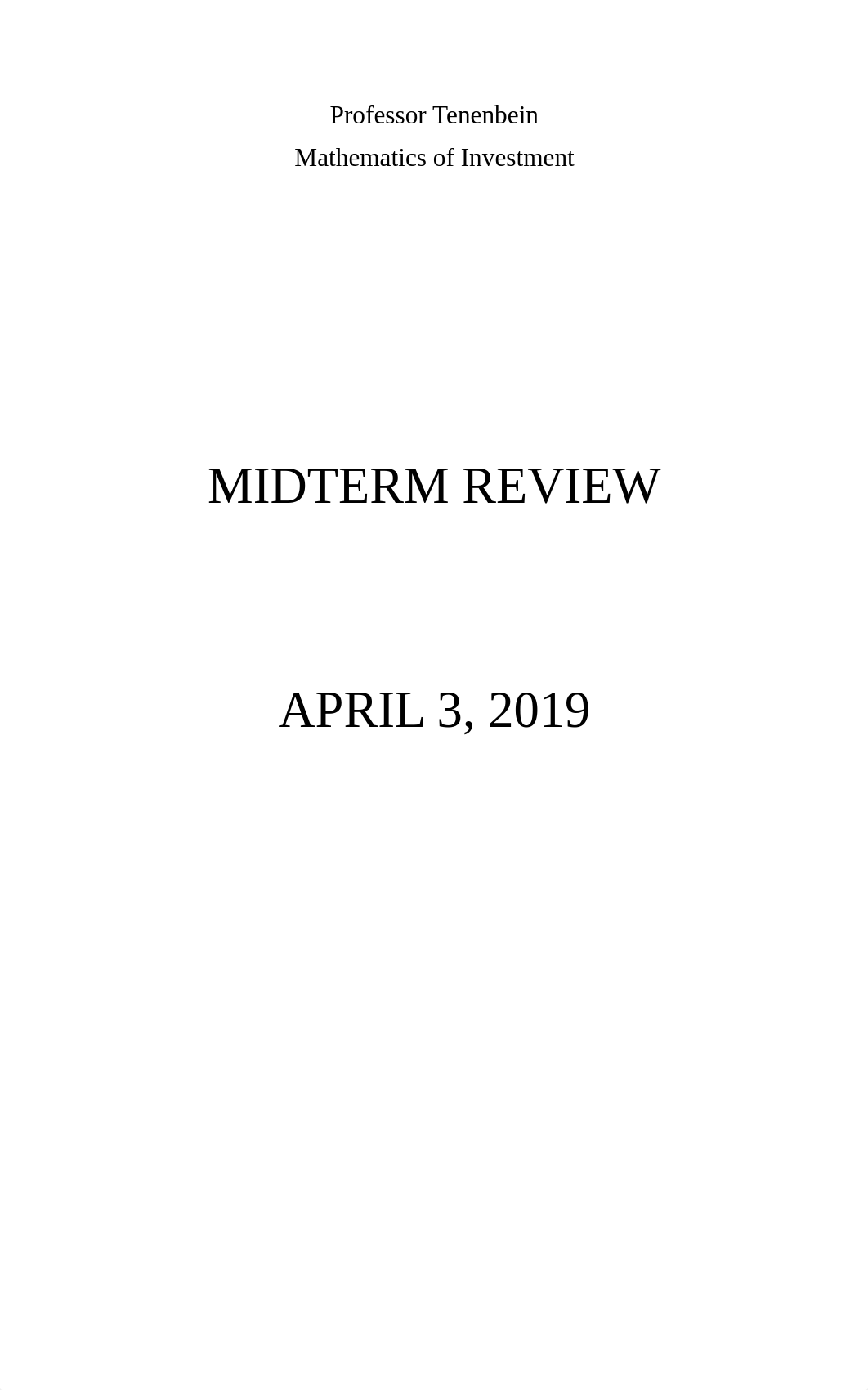 midterm review.pdf_dz896p4nu34_page1