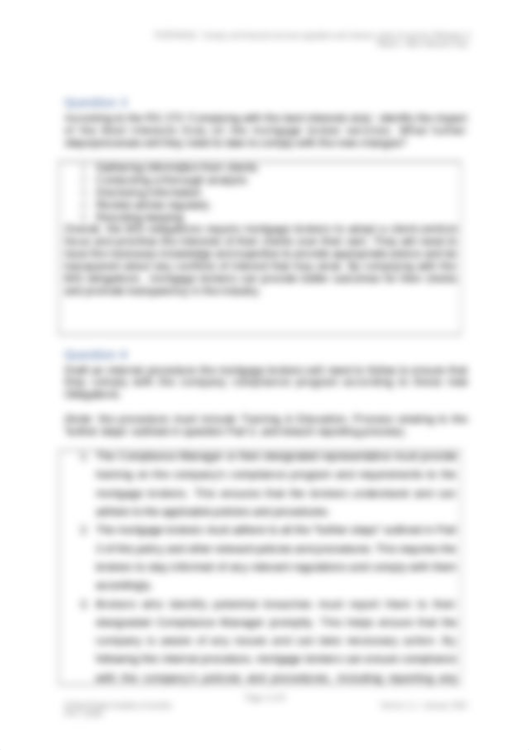 FNSFMK515 - Report - Best Interests Duty v1.0.docx_dz897eyc2e5_page4