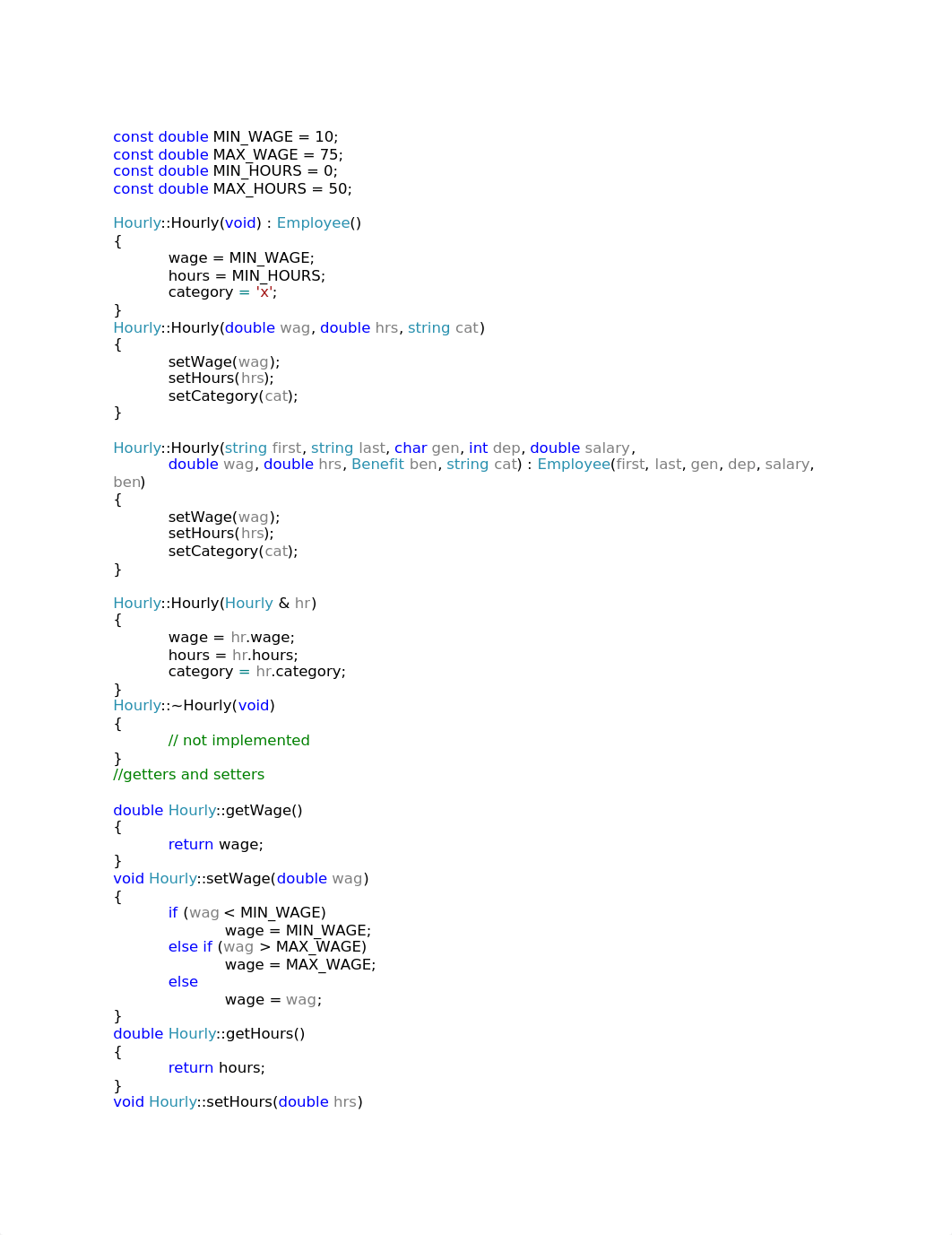 RodriguezNLab5.docx_dz89beokrf7_page3