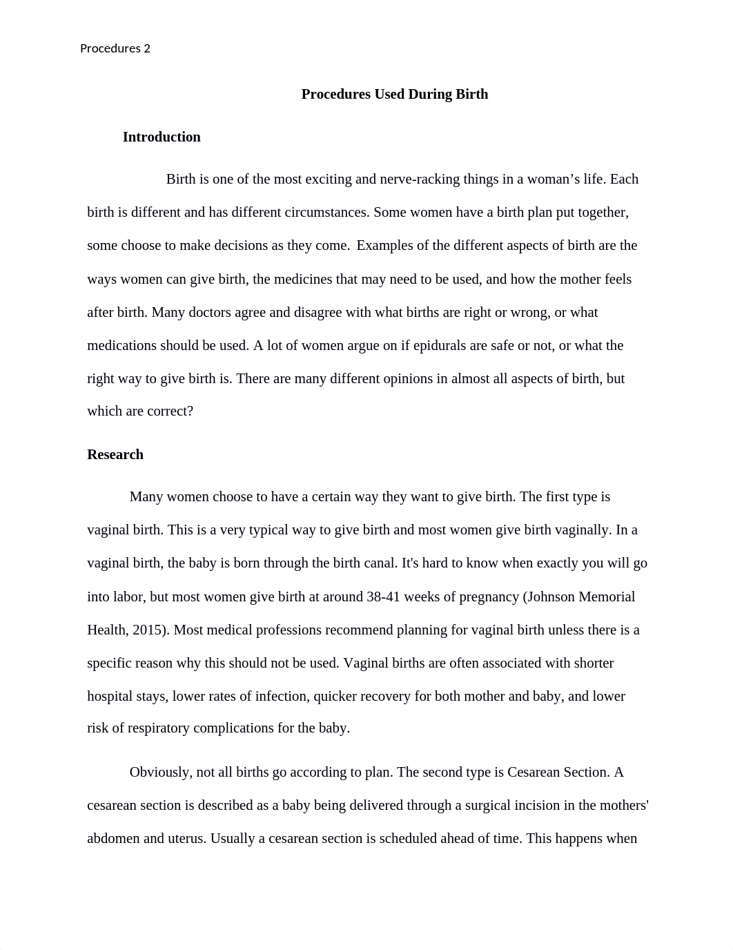 Individual Project on Development1 (2).docx_dz89ygzauks_page2