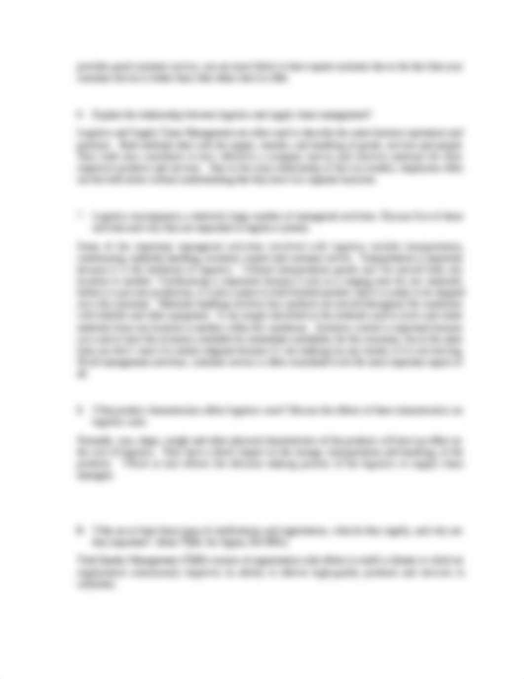 Supply Chain.docx_dz8aa1k421r_page2