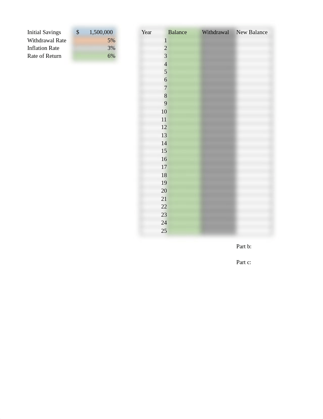 Chapter 9 Excel HW-3.xlsx_dz8aeifnq78_page1