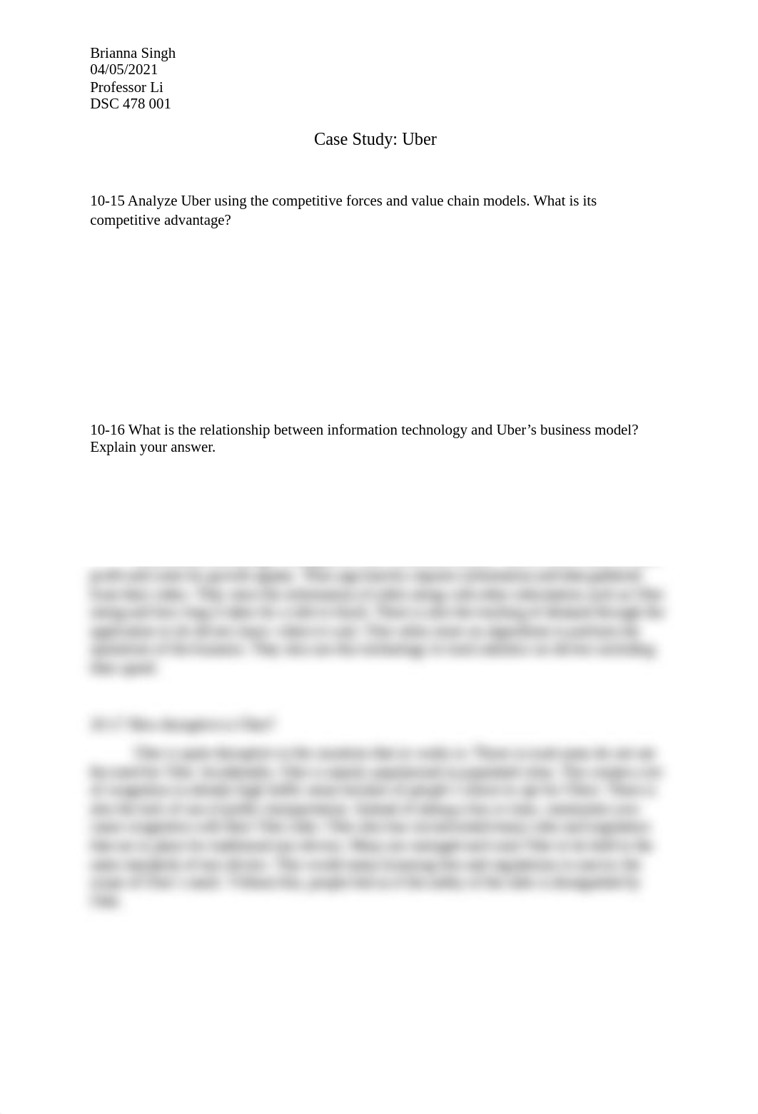 Case Study- Uber.docx_dz8ag6j88p2_page1