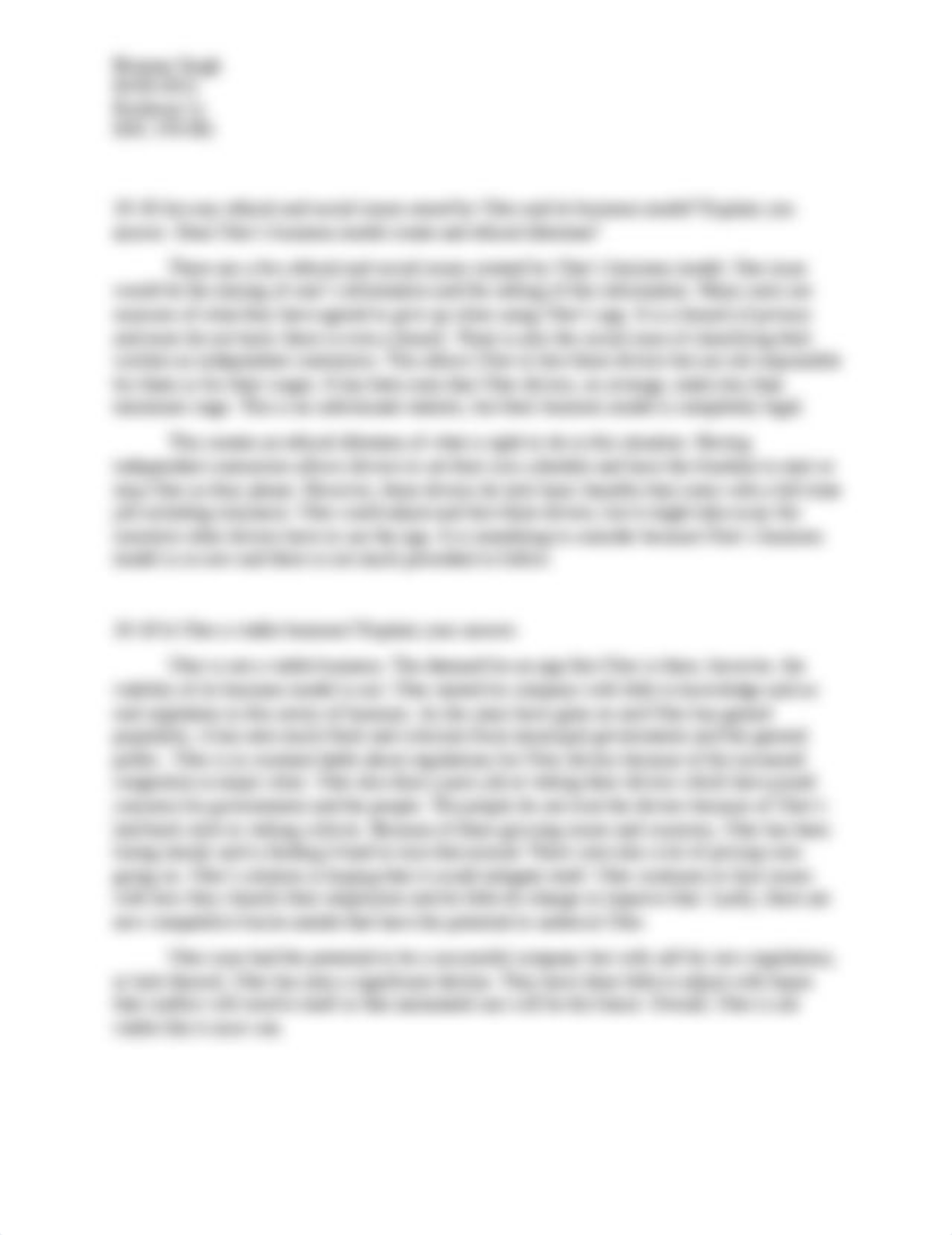 Case Study- Uber.docx_dz8ag6j88p2_page2