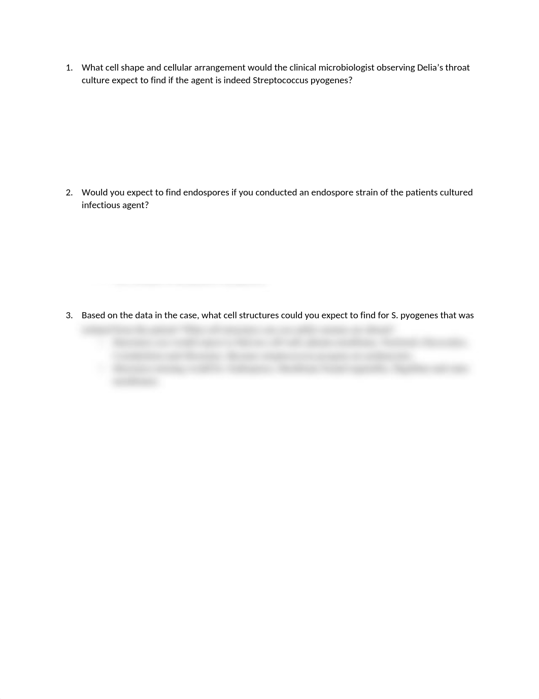 Case based Questions chapter 3.docx_dz8ajg42h3w_page1