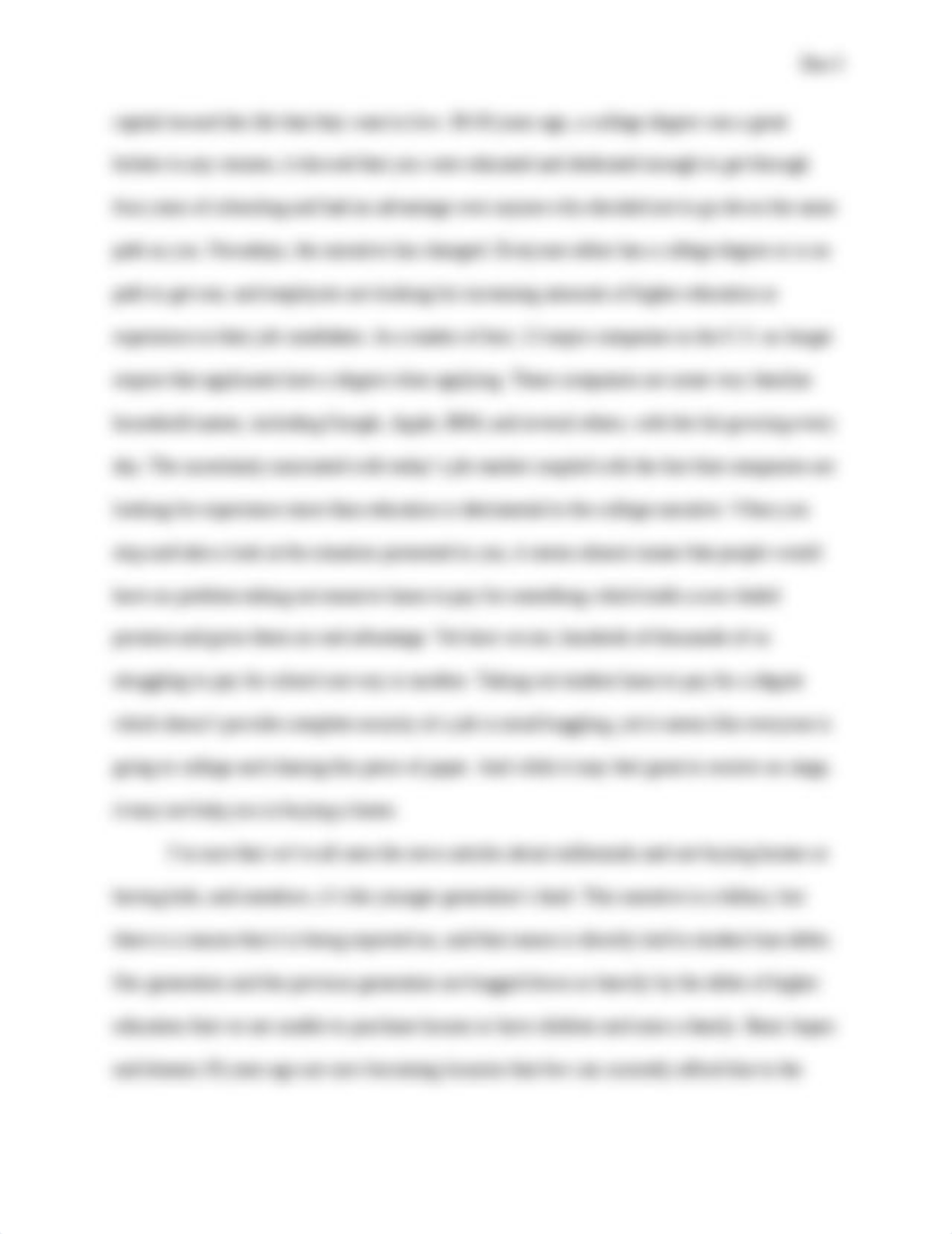 M10 Argument Essay Final Draft ex 1 Student Loans.docx_dz8aviomgbh_page3