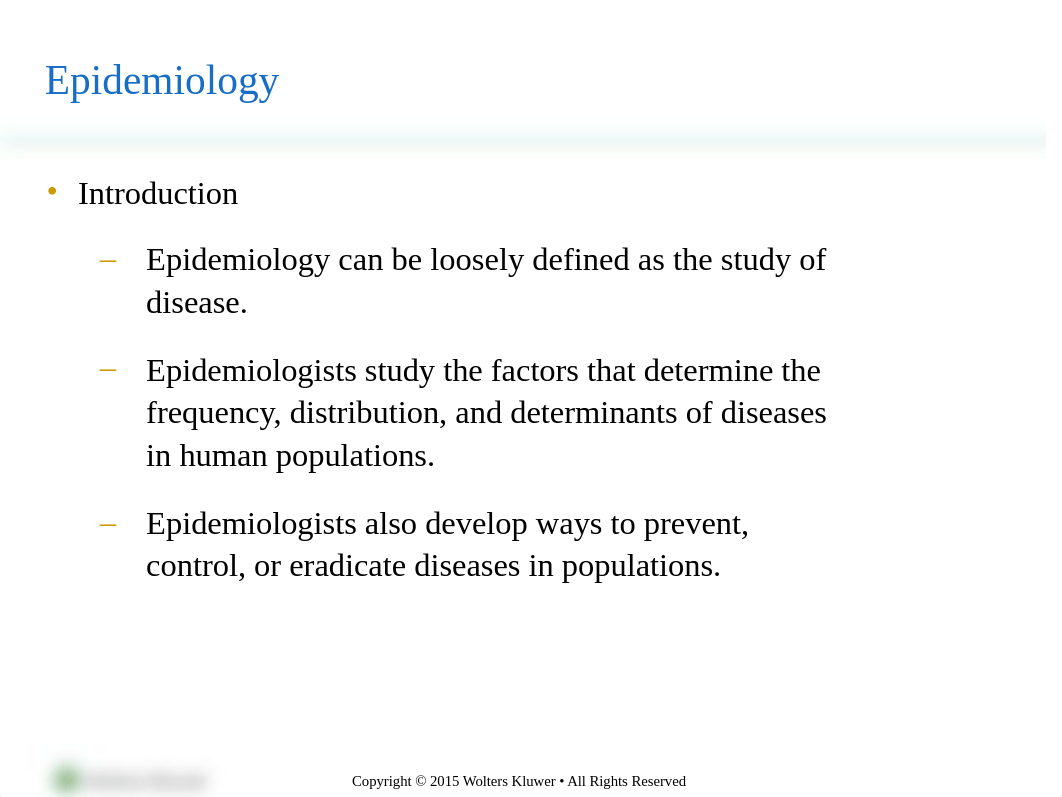 Engelkirk_10e_Chapter_11_epidemiology and public health.ppt_dz8az9r3olm_page3