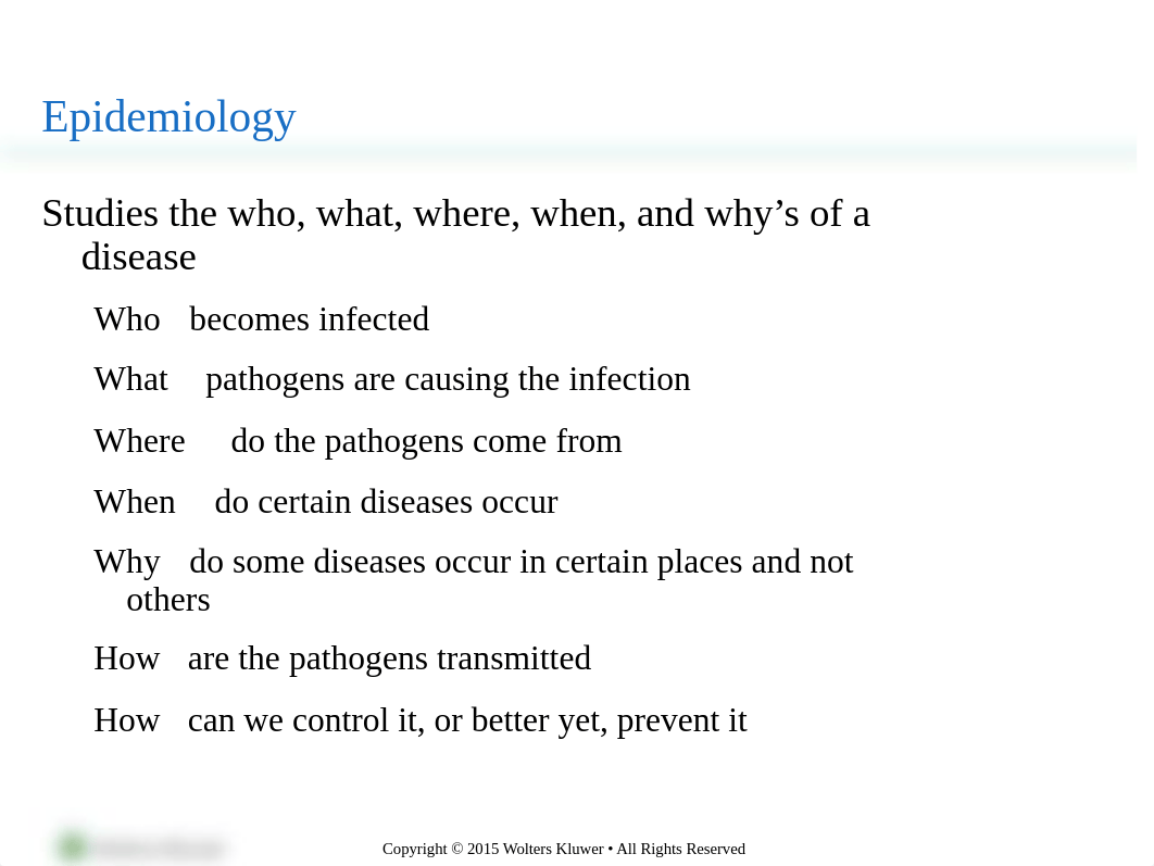 Engelkirk_10e_Chapter_11_epidemiology and public health.ppt_dz8az9r3olm_page4