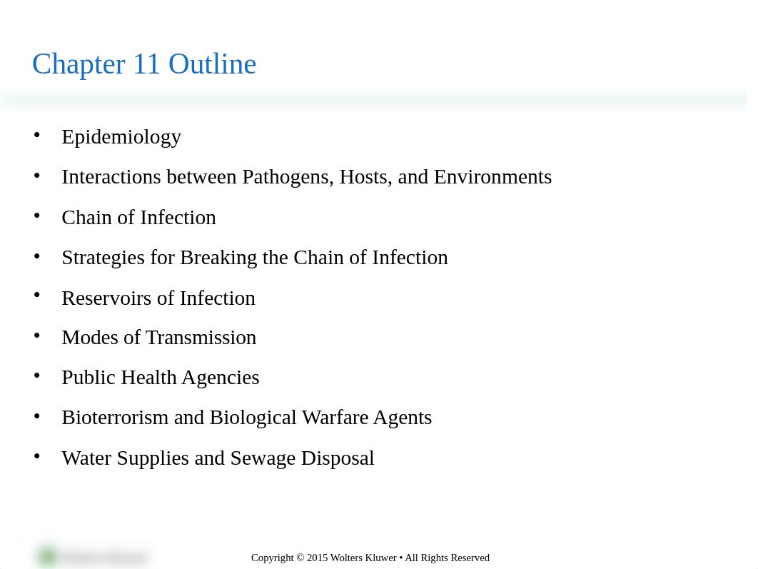 Engelkirk_10e_Chapter_11_epidemiology and public health.ppt_dz8az9r3olm_page2