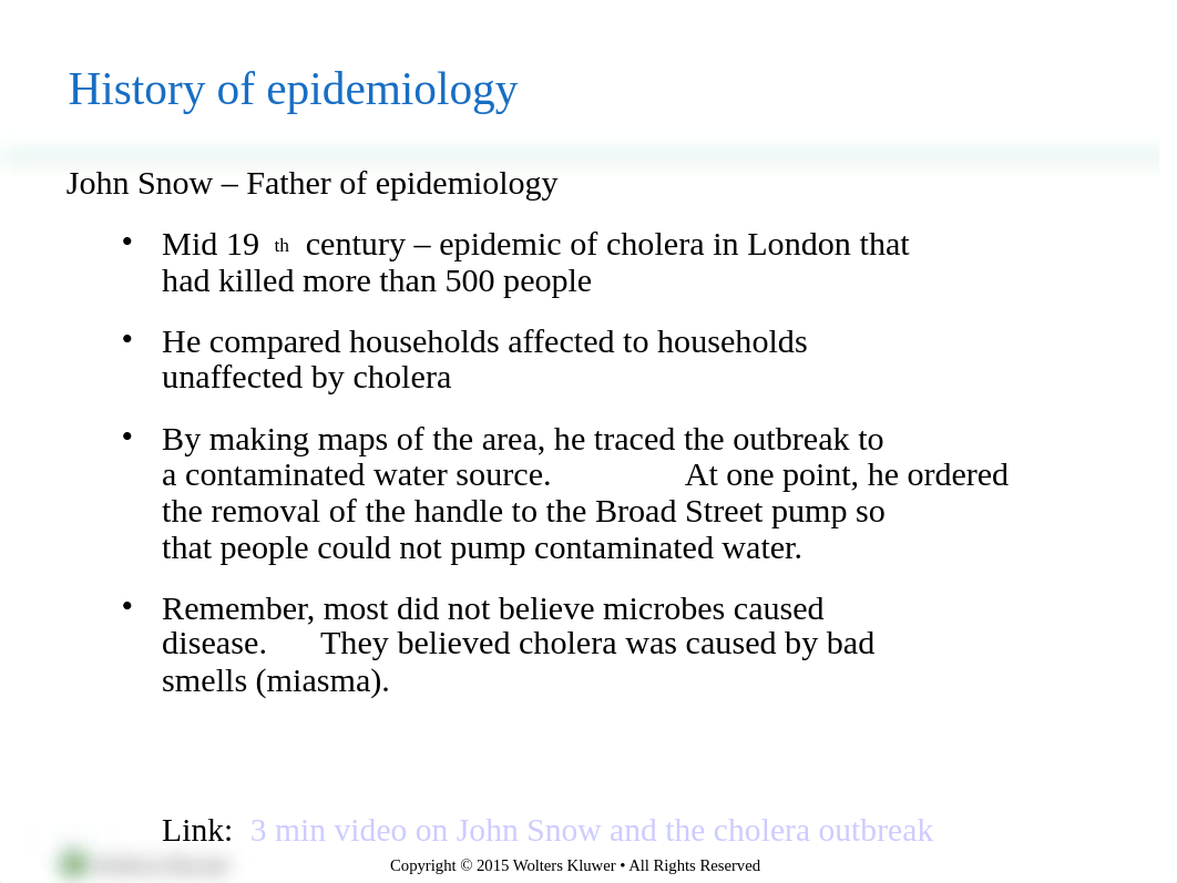 Engelkirk_10e_Chapter_11_epidemiology and public health.ppt_dz8az9r3olm_page5