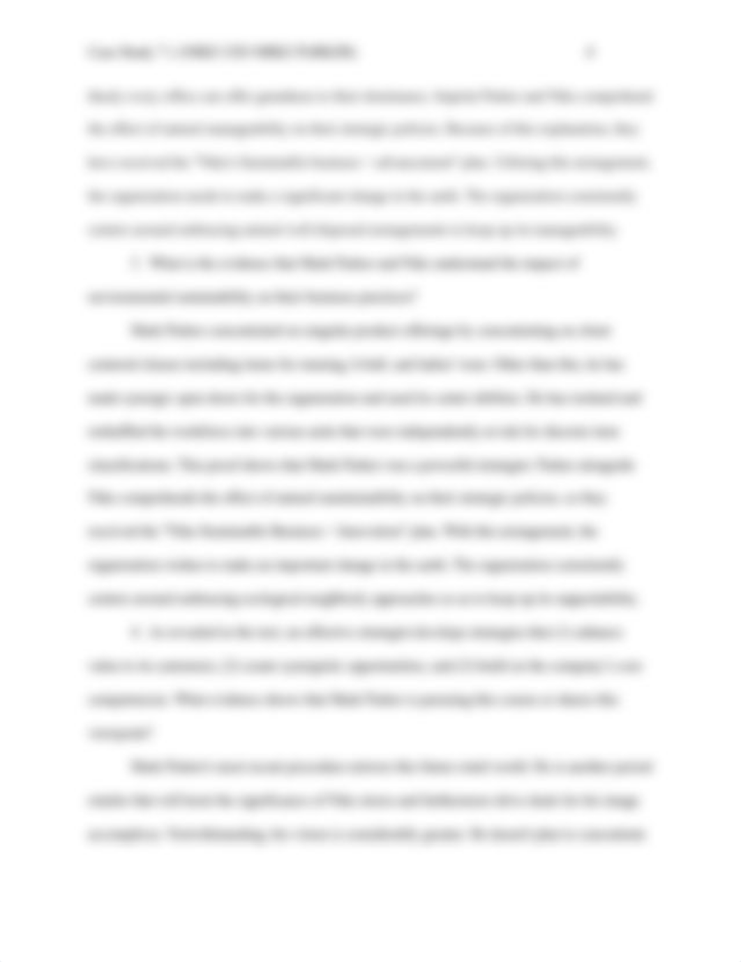 Executive leadership 7.1 case study new.doc_dz8b9jxr4nb_page4