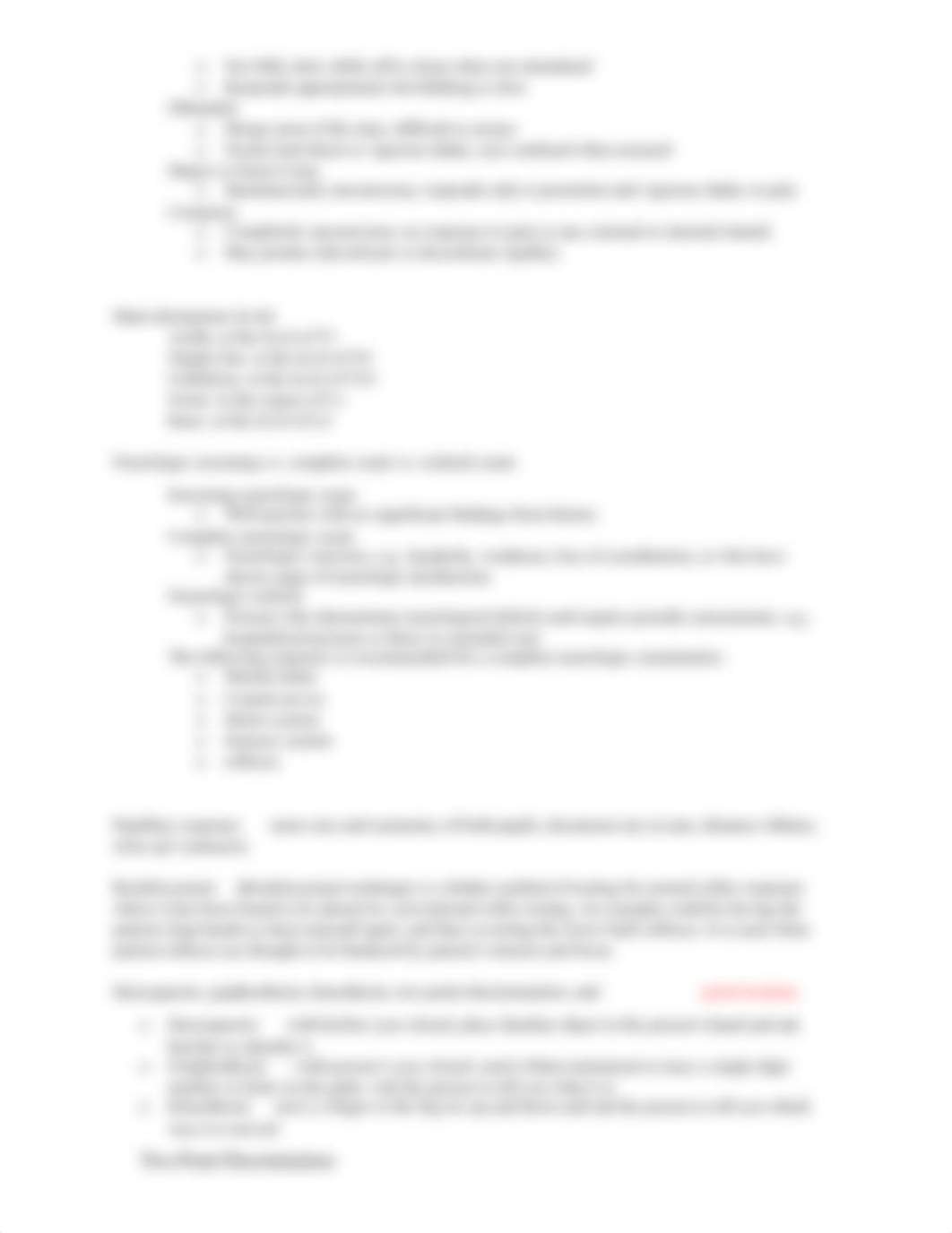 Assessment Exam 4 Study Guide.docx_dz8ba42hjfe_page3