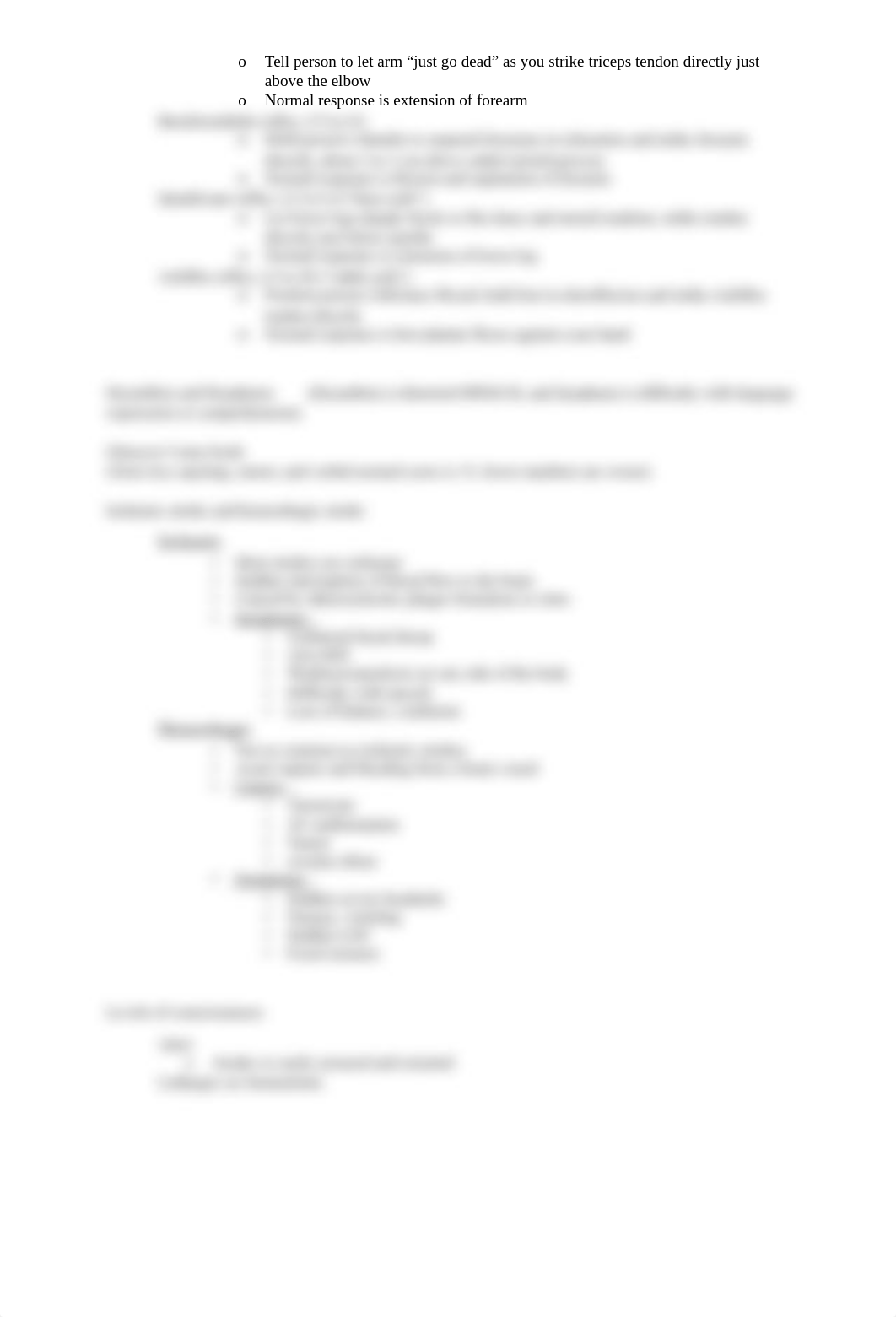 Assessment Exam 4 Study Guide.docx_dz8ba42hjfe_page2