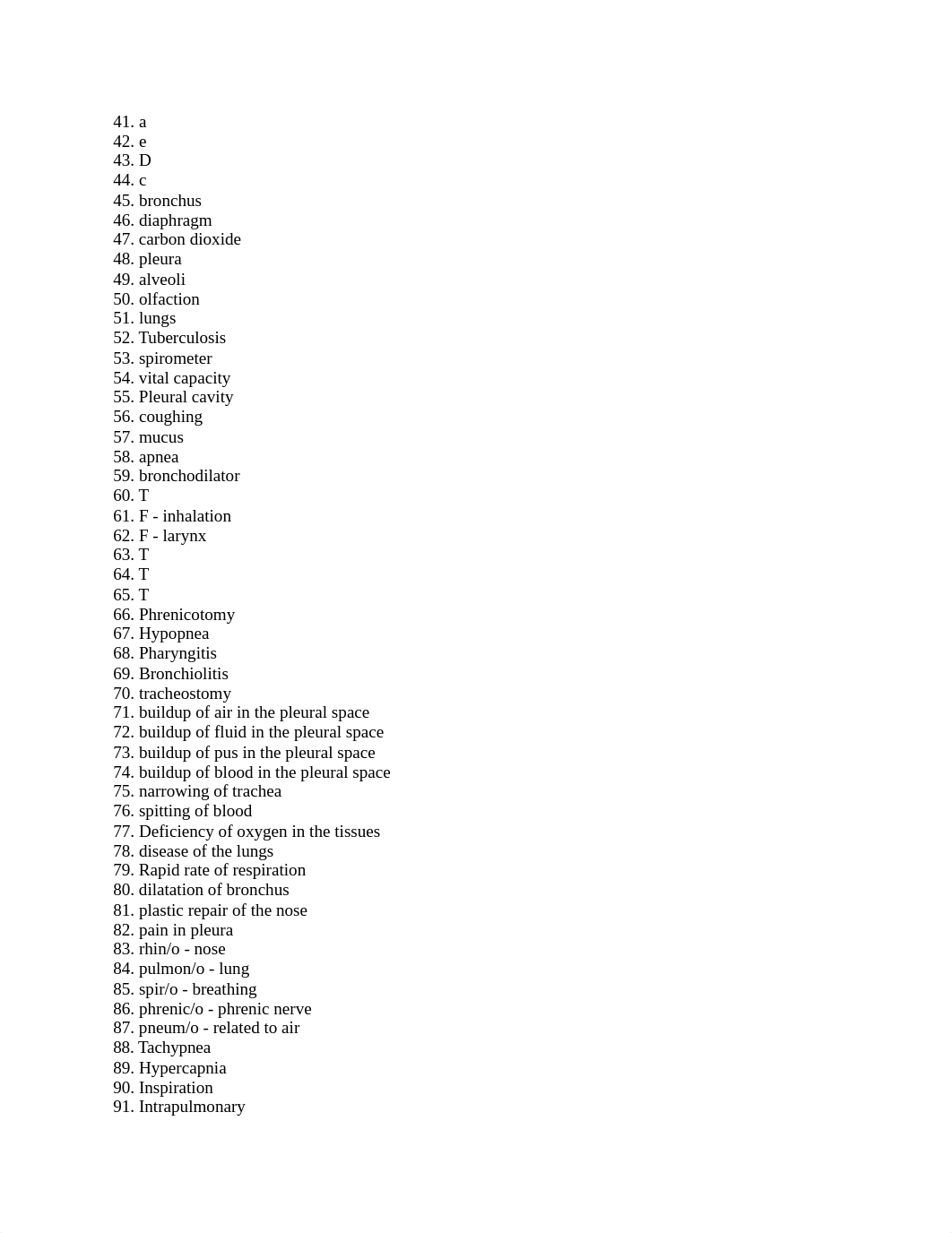 Medical Terminology Assignment 3.docx_dz8bd9mr598_page2