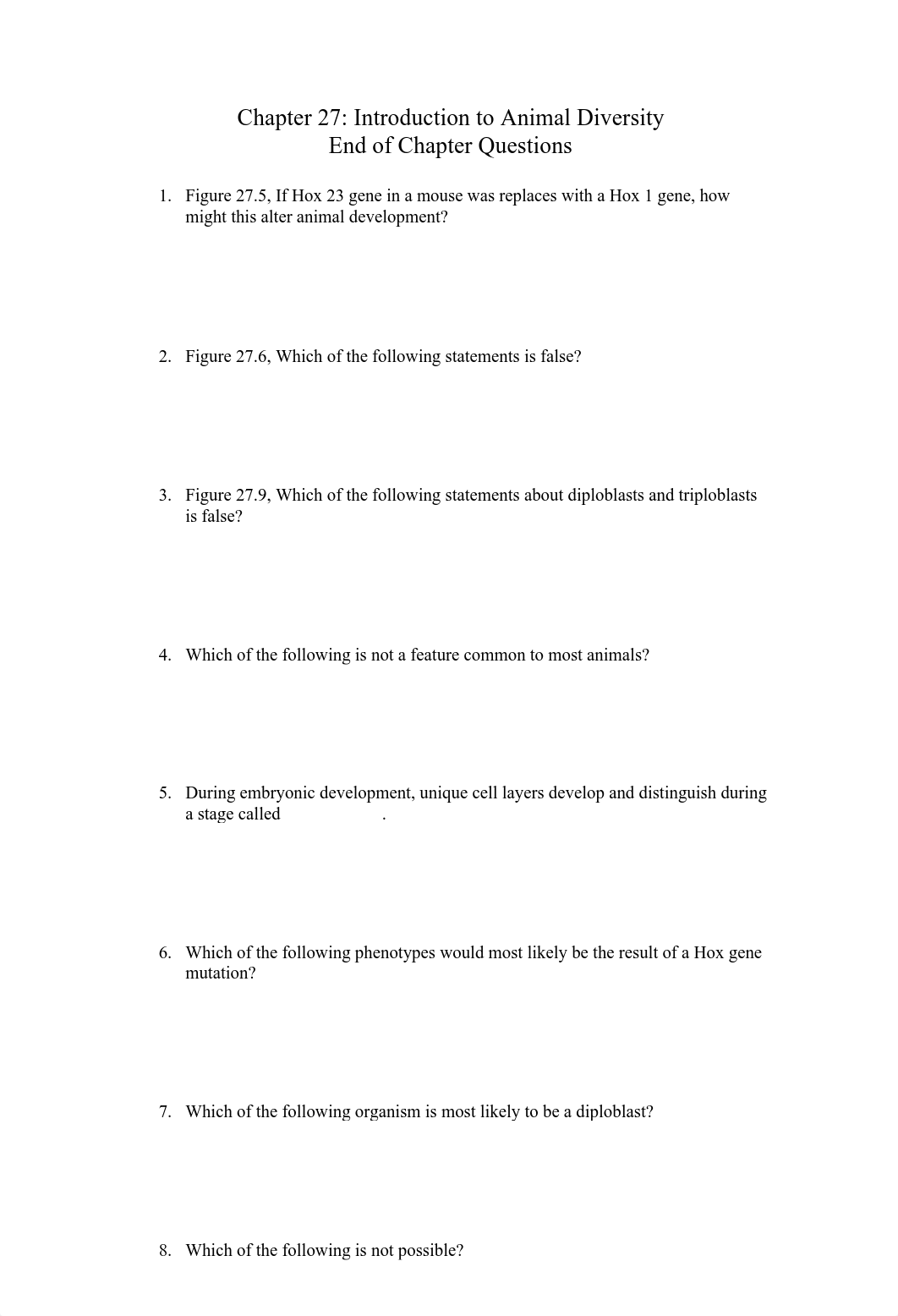 Martin, CH 27 Questions.pdf_dz8bfrq9808_page1