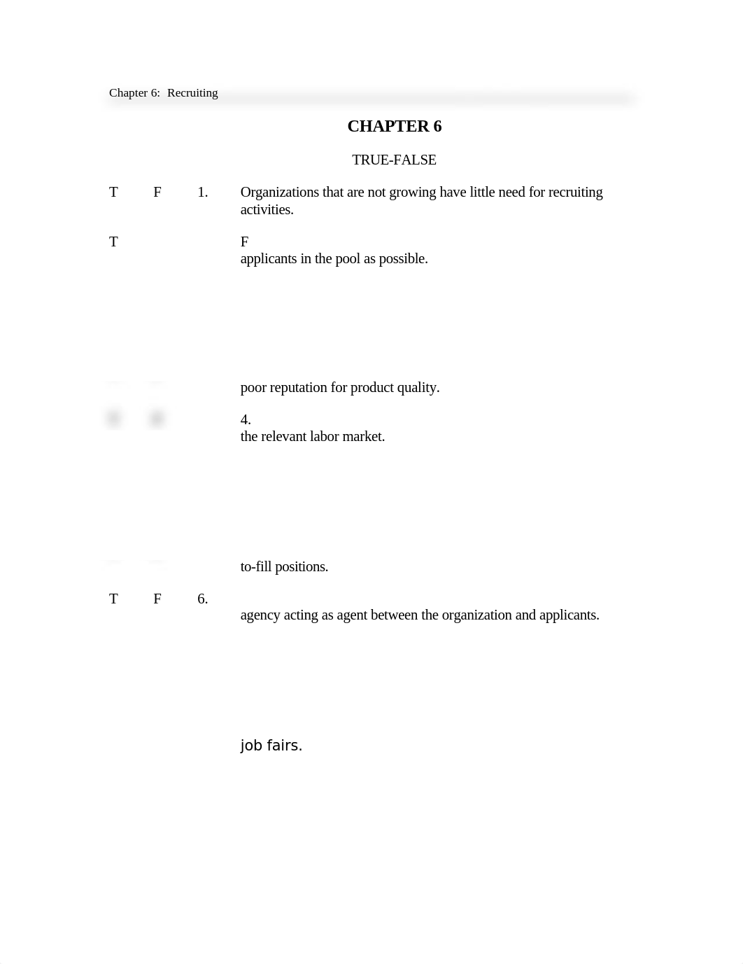 ch06.doc_dz8bgfdb74t_page1