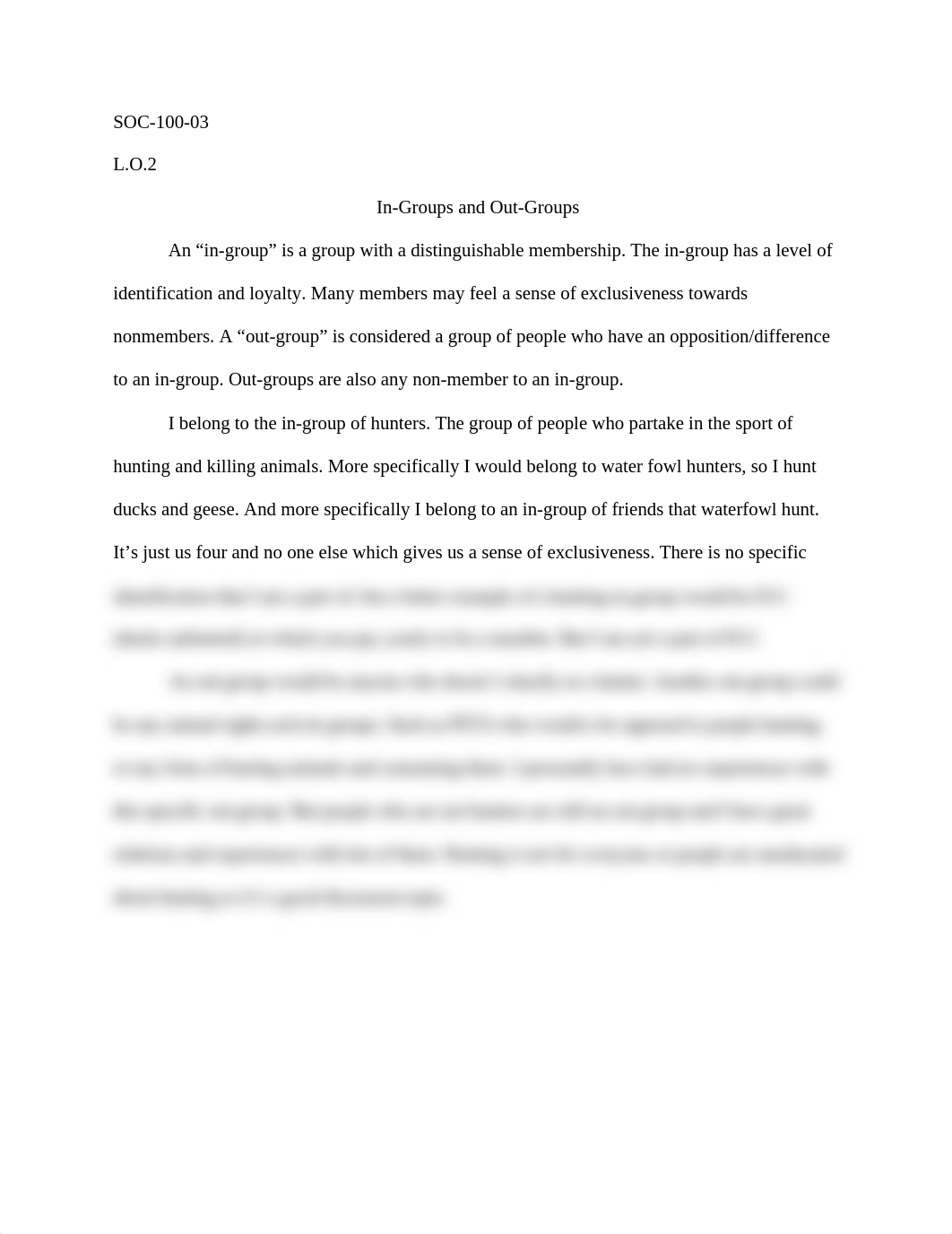 L.O.2.docx_dz8bhpigl9c_page1