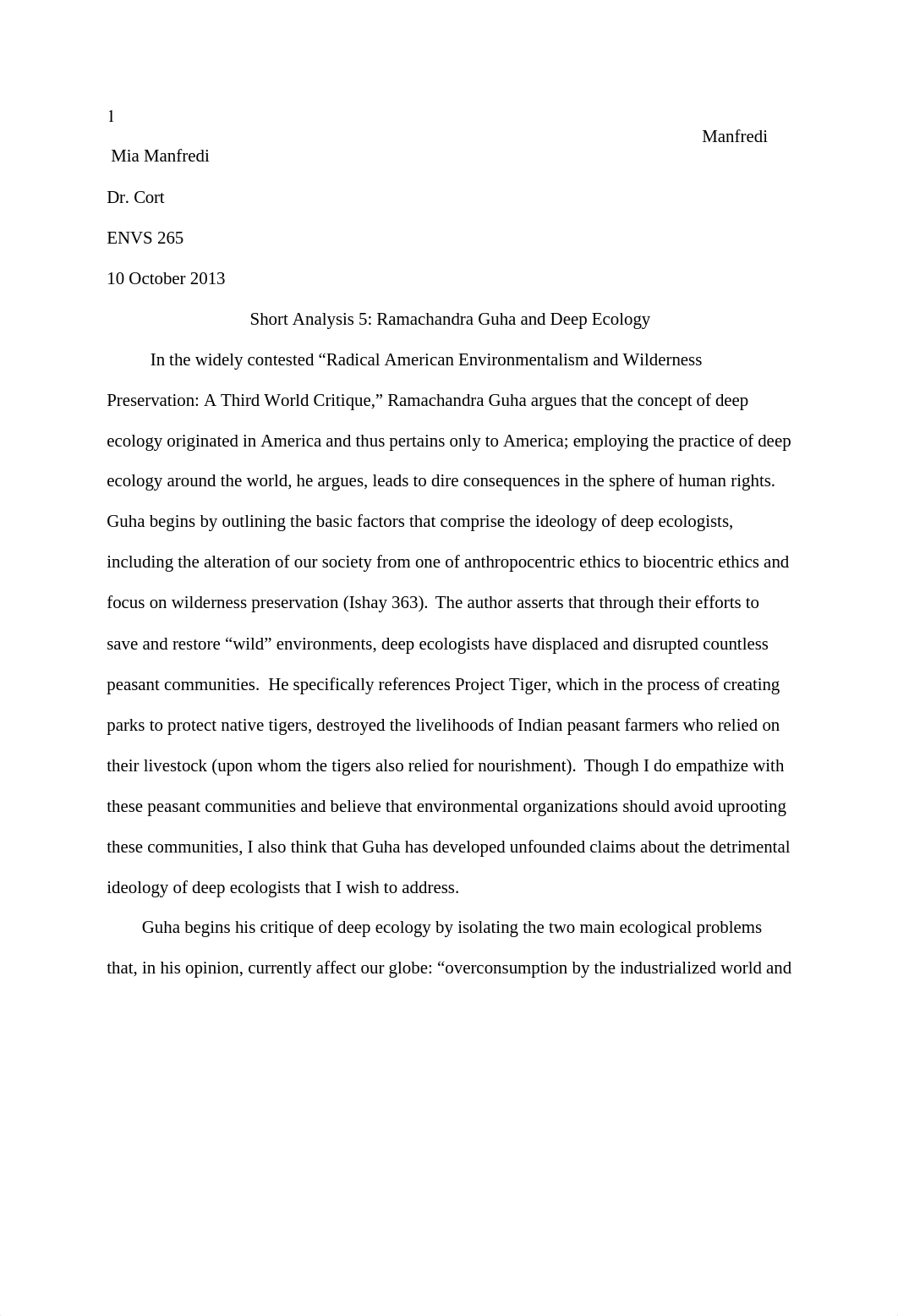 Ramachandra Guha and Deep Ecology Paper_dz8bj3uvf0r_page1