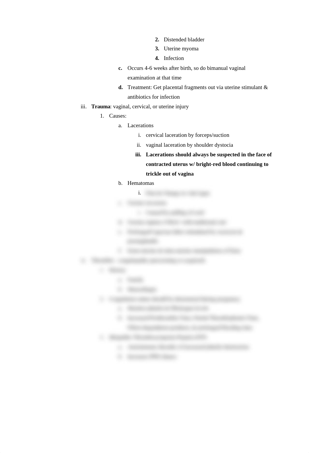 exam 3.docx_dz8bjau7nc0_page3