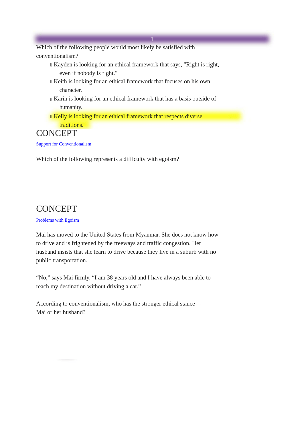 Intro to ethics milestone 2.docx_dz8bn41qtt5_page1