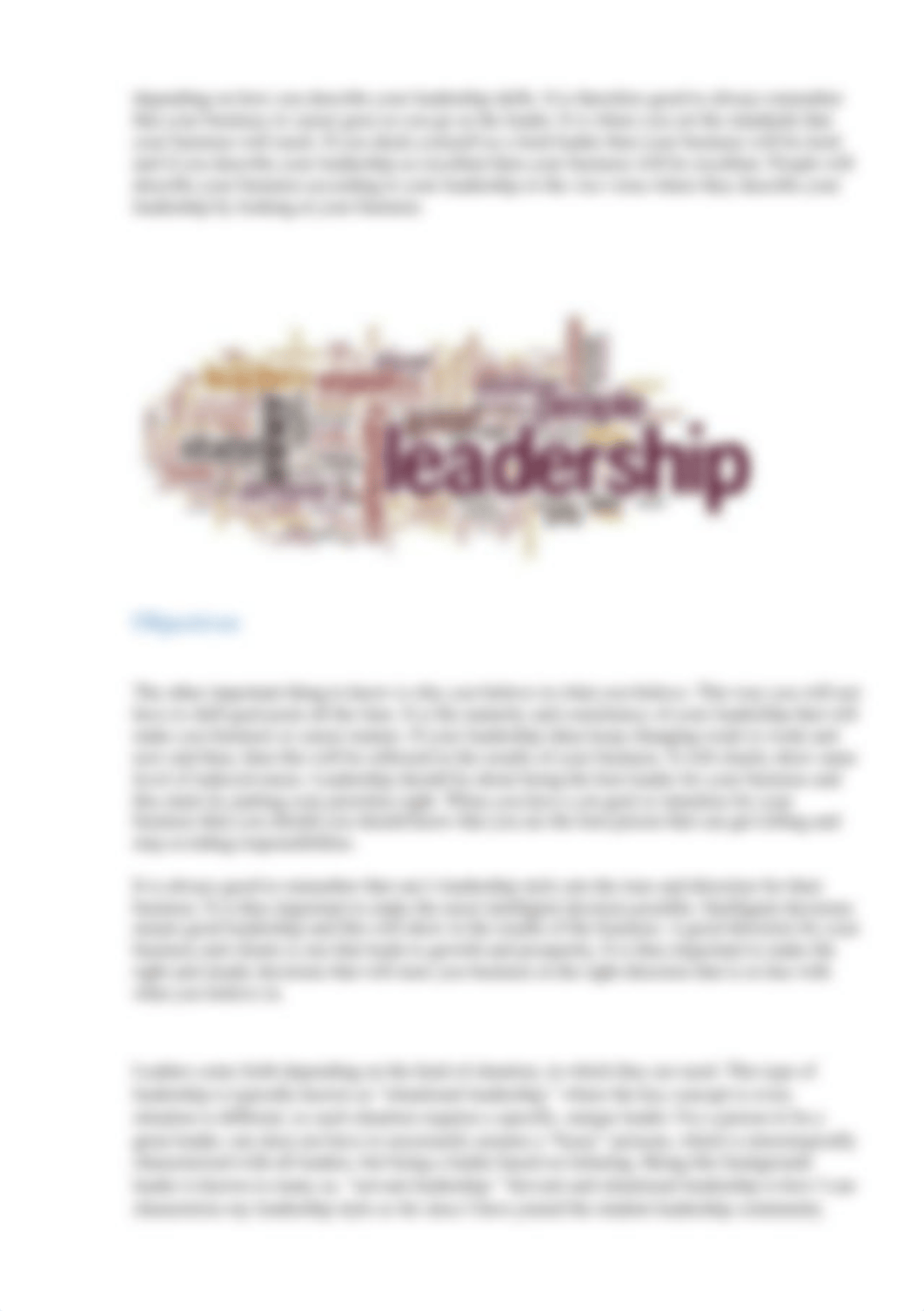 Creative innovative ( leadership ).docx_dz8bq1mqhr2_page3