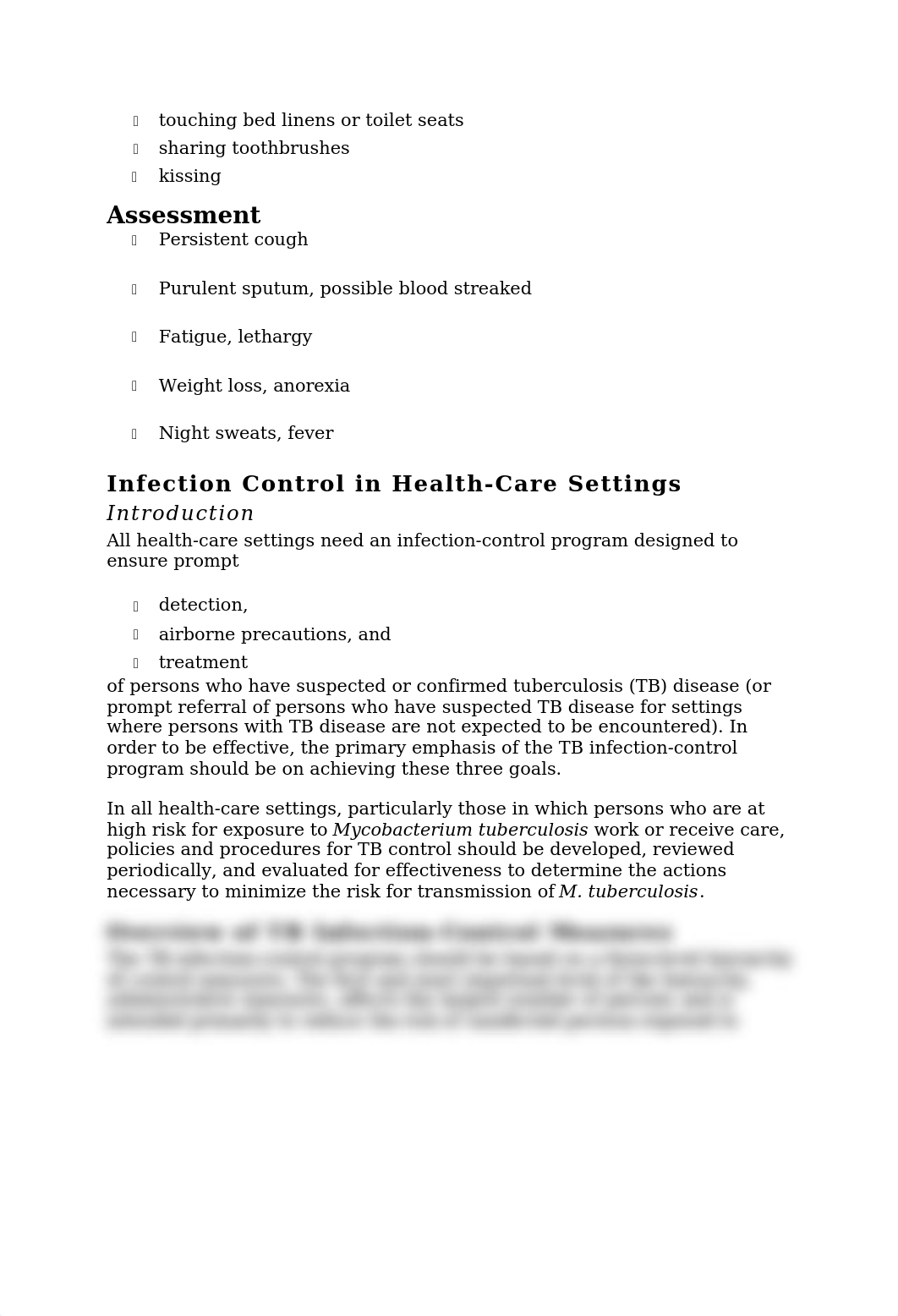 Basic TB Facts(1).doc_dz8bq2buyy8_page2