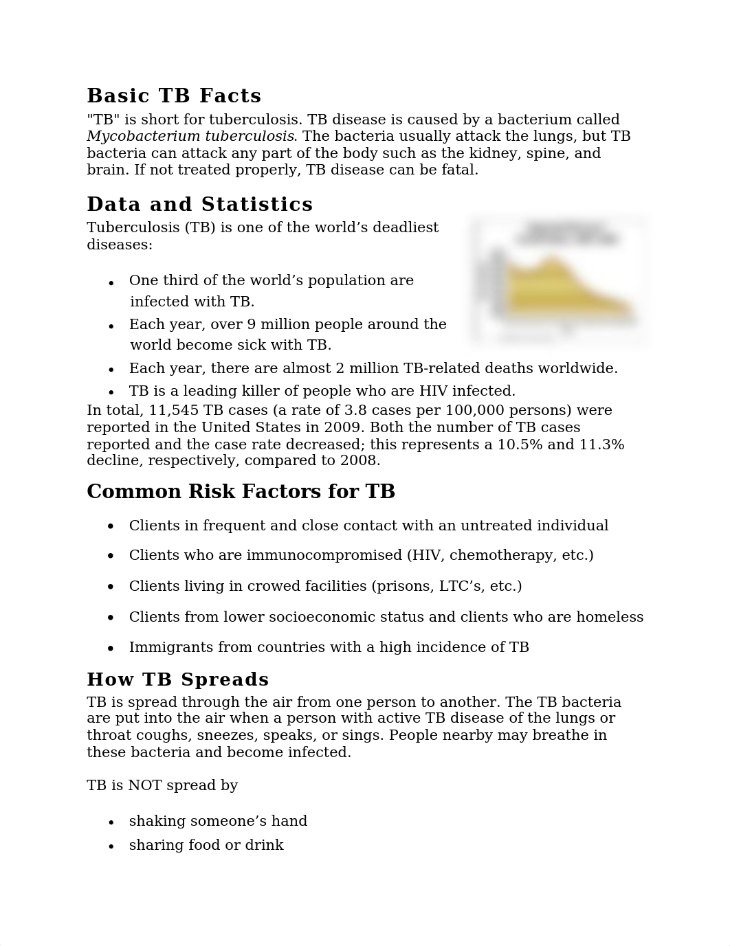 Basic TB Facts(1).doc_dz8bq2buyy8_page1