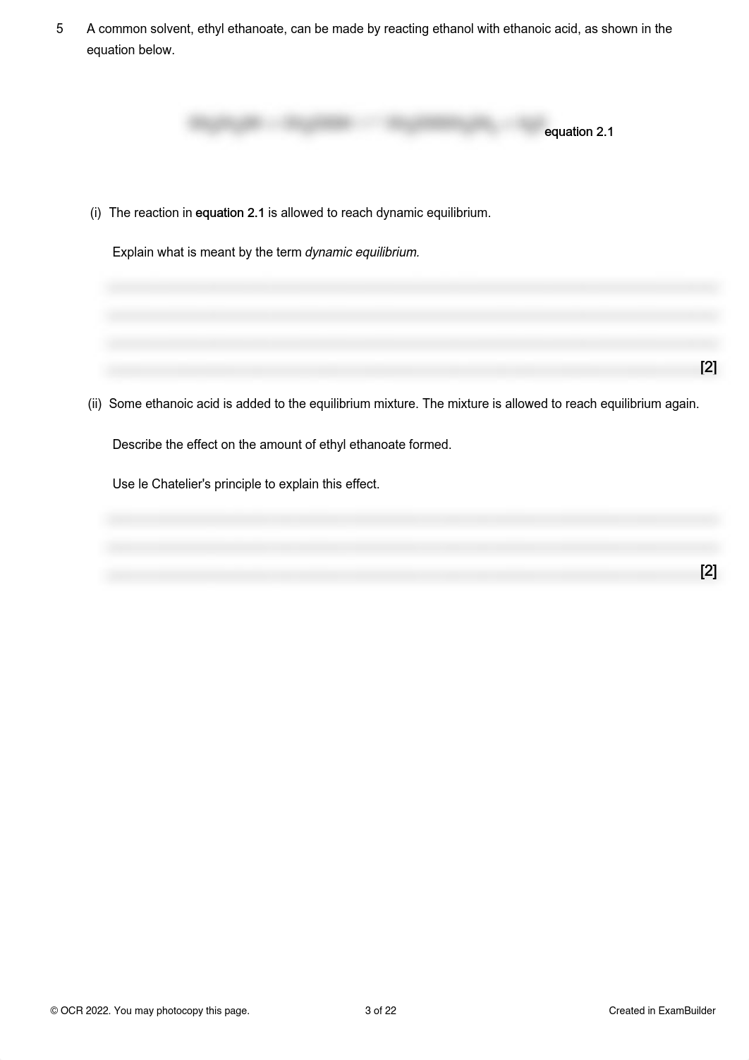 Equilibria Questions.pdf_dz8bsp3tzi0_page3