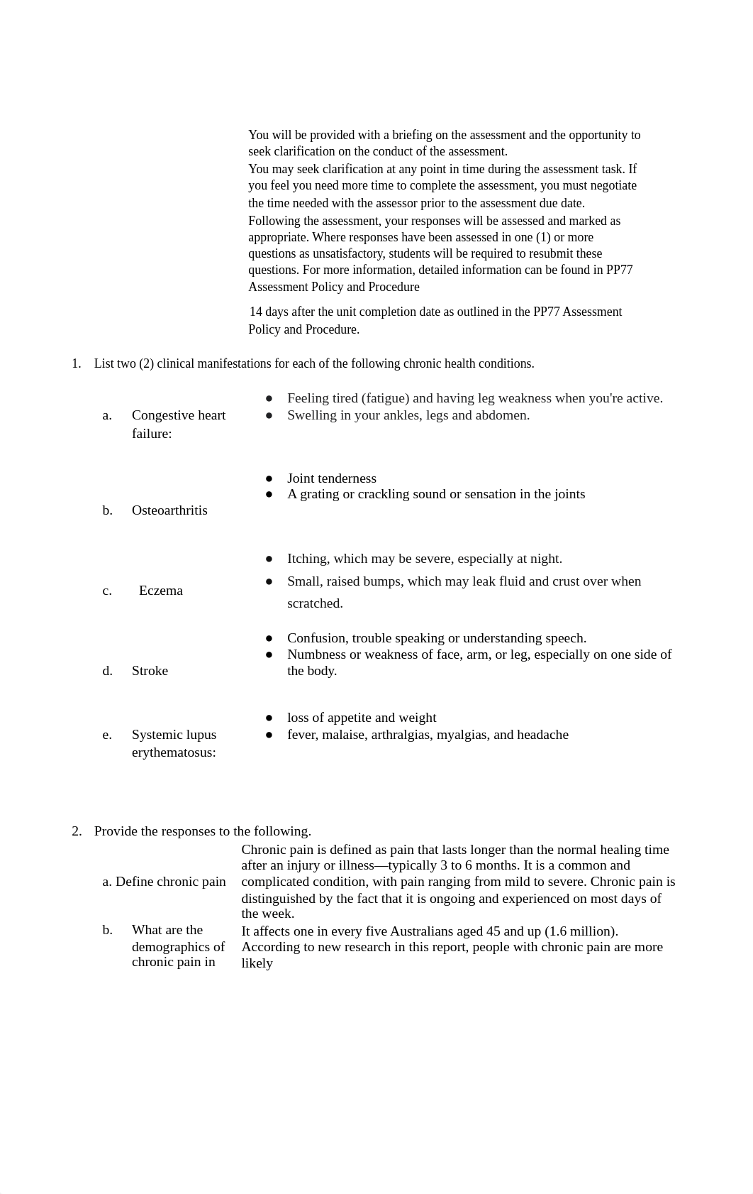 HLTENN012-Assessment-Task-1-Questioning-Interactive.docx.pdf_dz8c421ib4t_page2