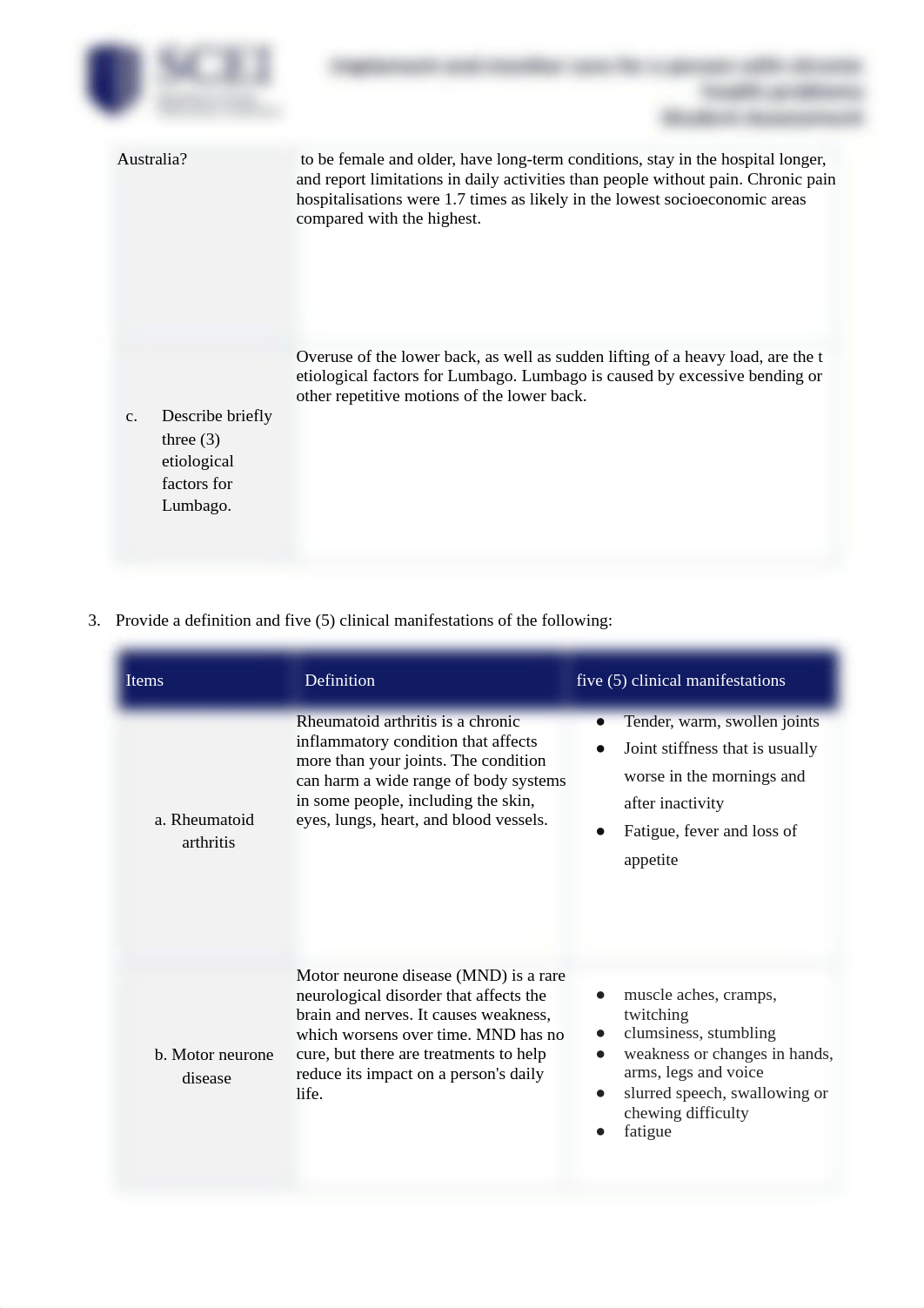 HLTENN012-Assessment-Task-1-Questioning-Interactive.docx.pdf_dz8c421ib4t_page3