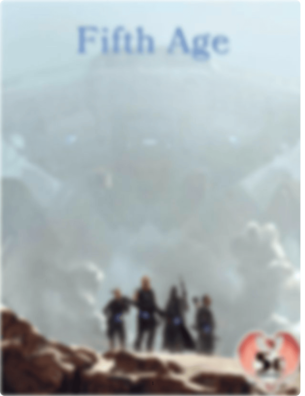 Fifth Age Core Book.pdf_dz8c4xlqcyi_page1