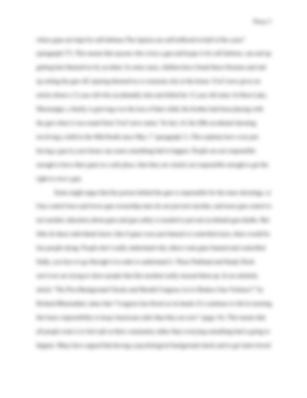 Essay 1 Gun Violence.docx_dz8c6chp1jz_page3