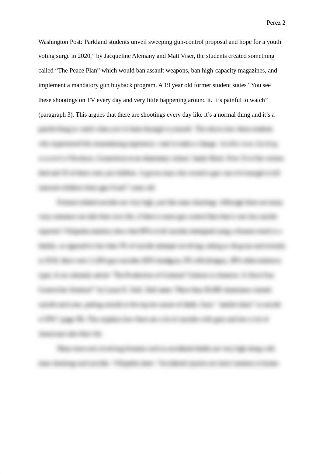 Essay 1 Gun Violence.docx_dz8c6chp1jz_page2