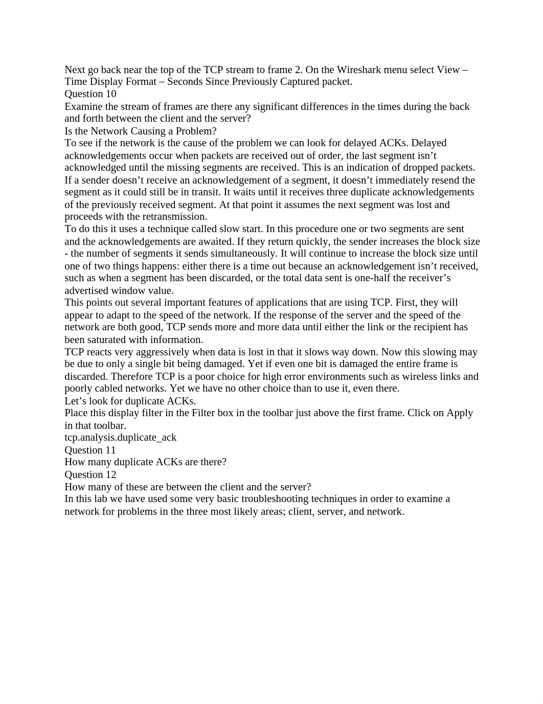 NETW310Week7LabInstructions_dz8c8x81lum_page2