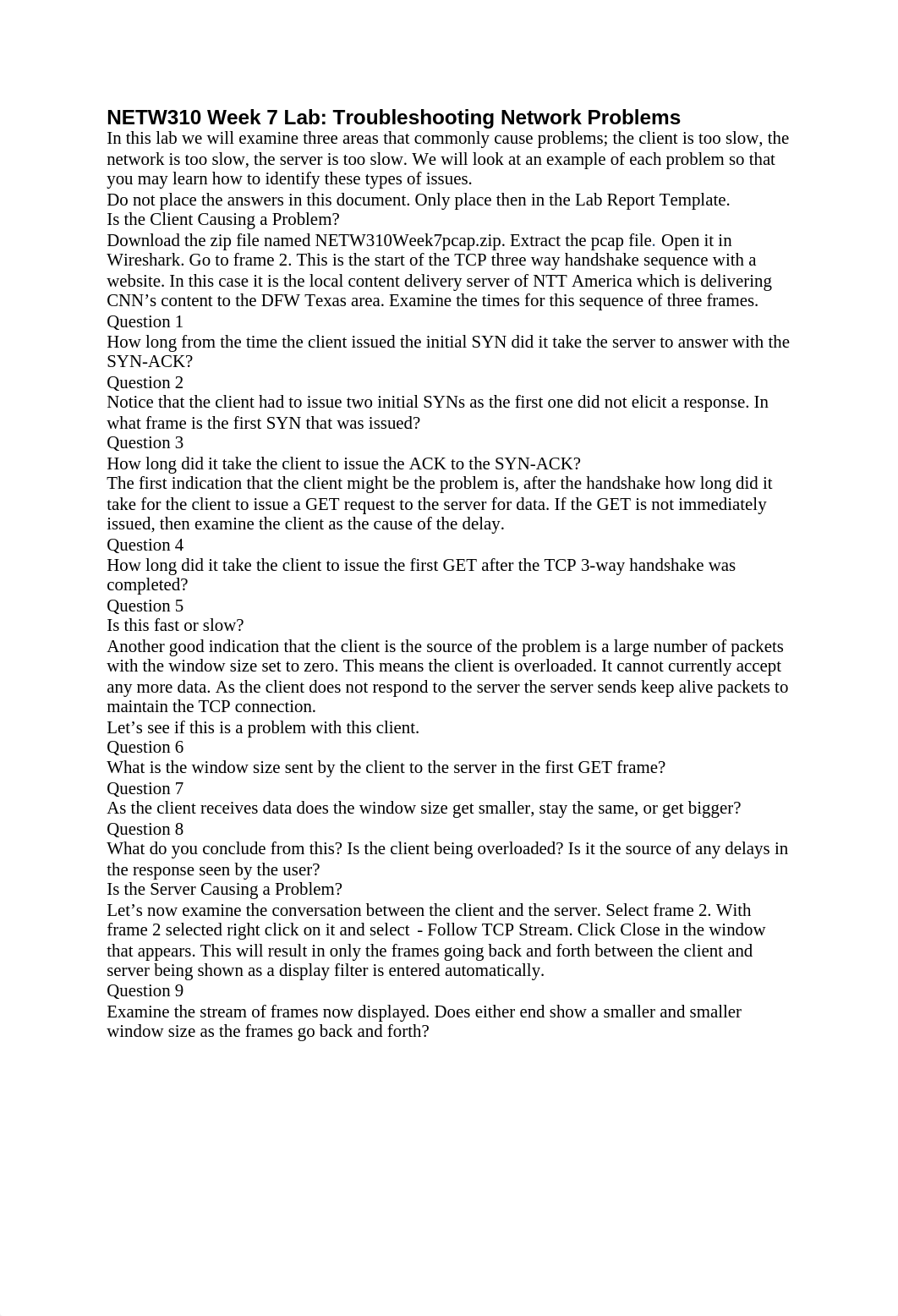 NETW310Week7LabInstructions_dz8c8x81lum_page1