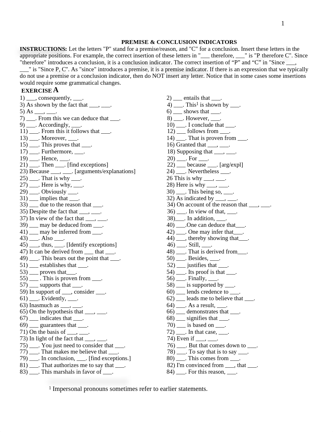 premise_conclusion_indicators.pdf_dz8c9hokmc1_page1