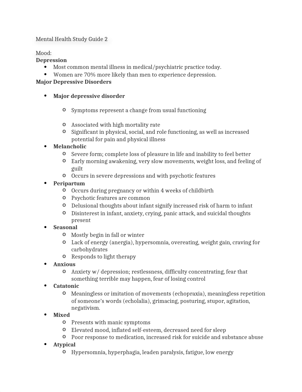 Mental Health Study Guide 2.docx_dz8cpk3cxq5_page1