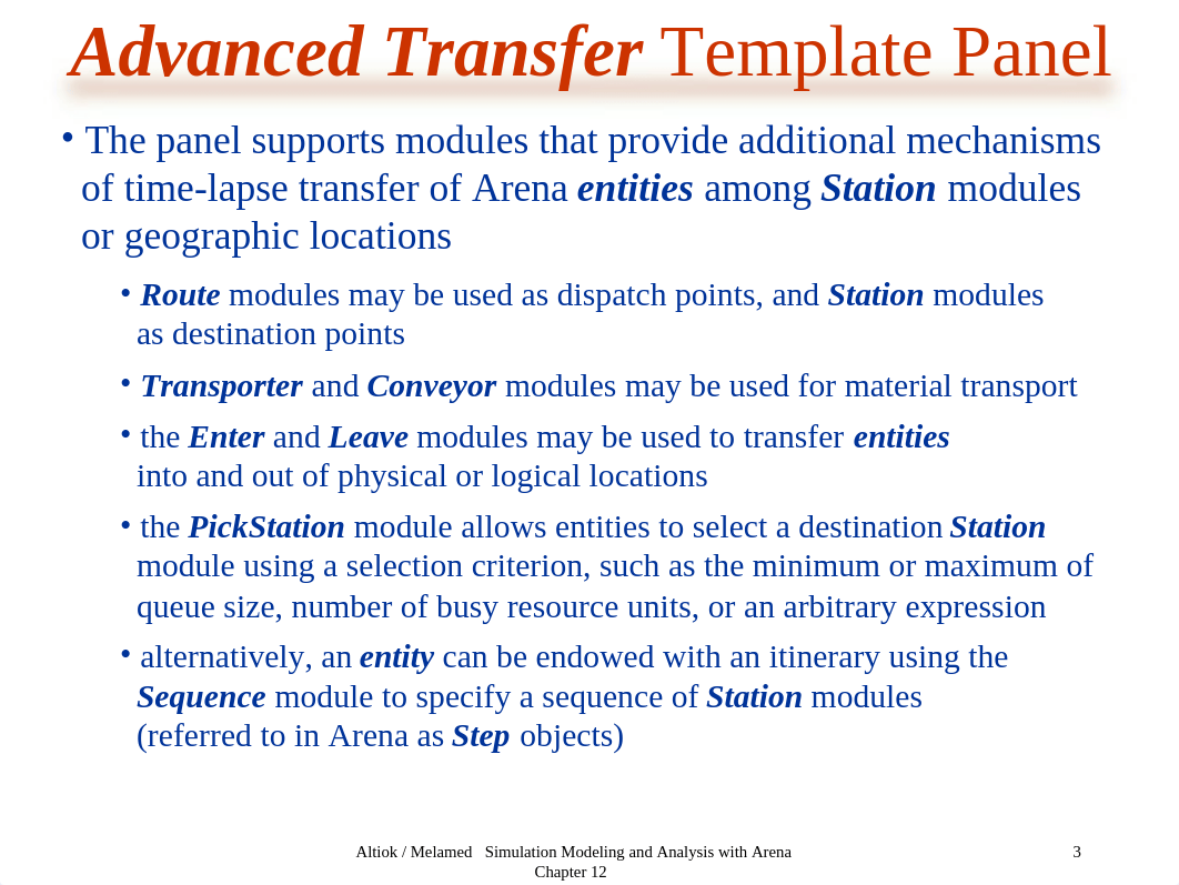 Ch_12_Transport_dz8cqs1wyqs_page3