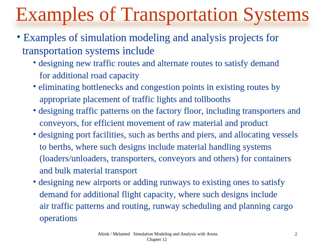 Ch_12_Transport_dz8cqs1wyqs_page2