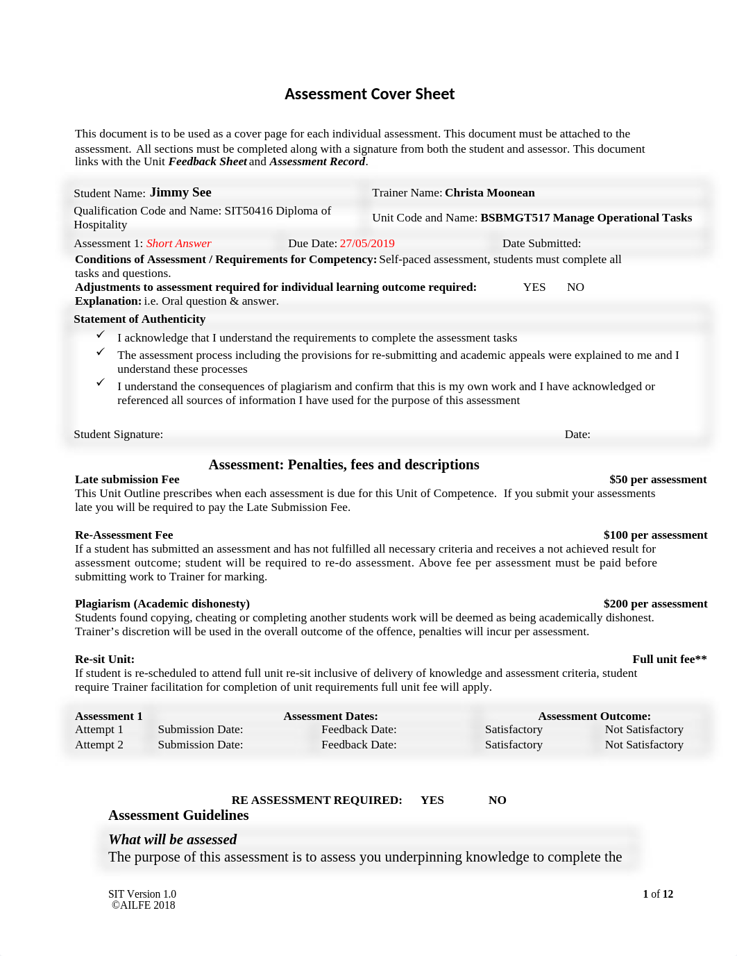 BSBMGT517 Assessment 1 -Short Answer New Version_Jimmy See_Christa Moonean.docx_dz8ctrp6eb2_page1