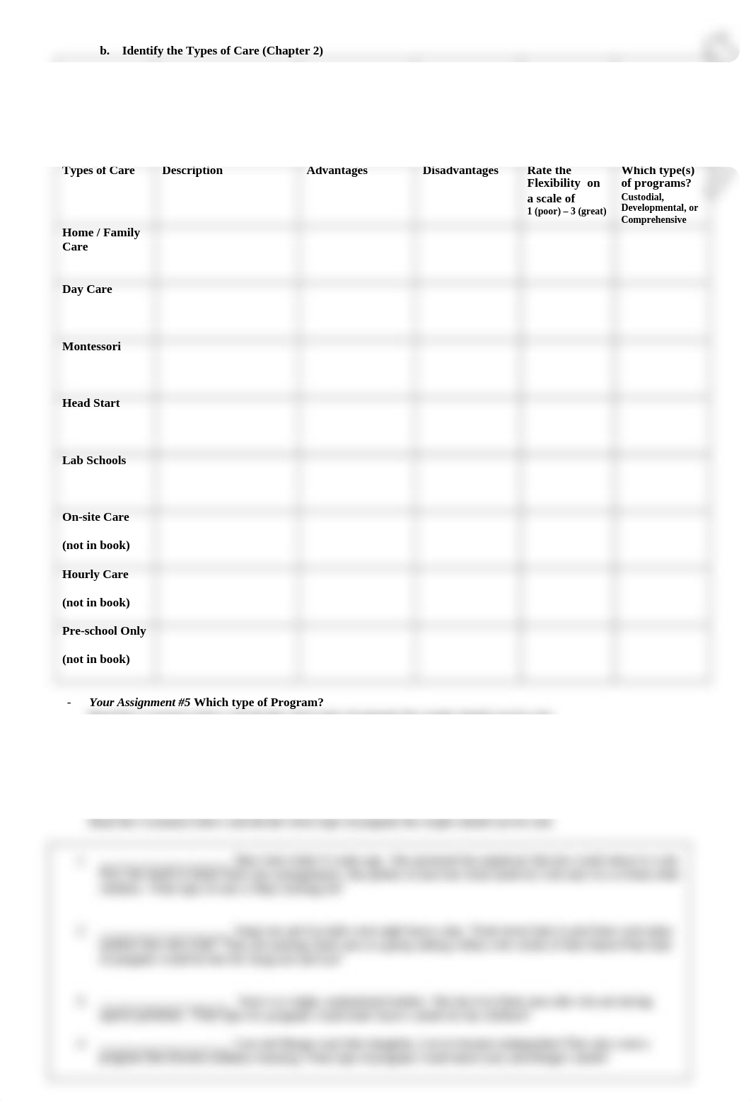 ece-study-guide-unit-4.doc_dz8cxonrnte_page2