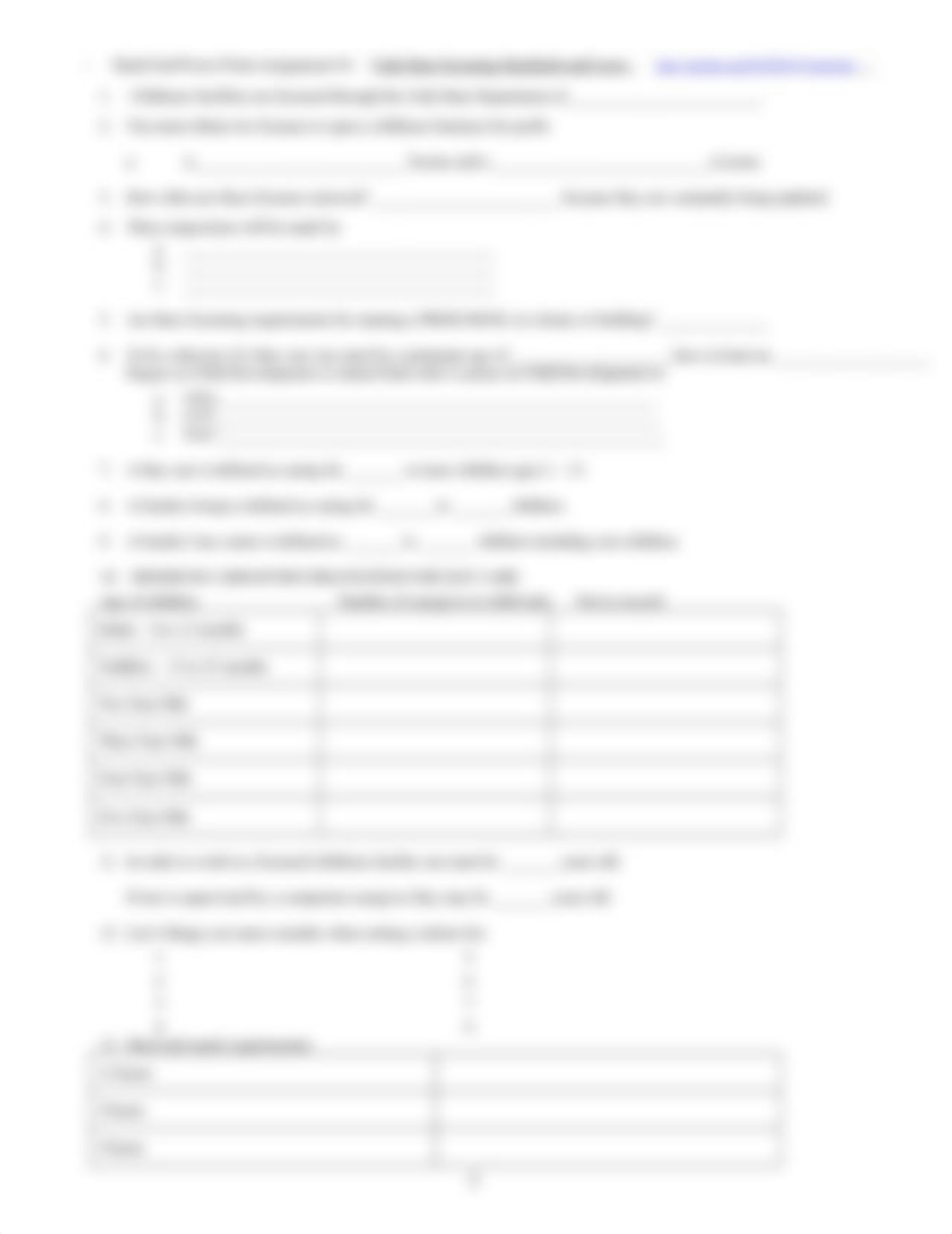 ece-study-guide-unit-4.doc_dz8cxonrnte_page3