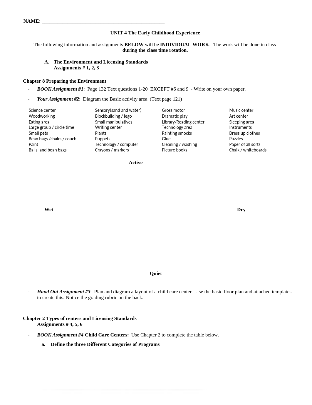 ece-study-guide-unit-4.doc_dz8cxonrnte_page1