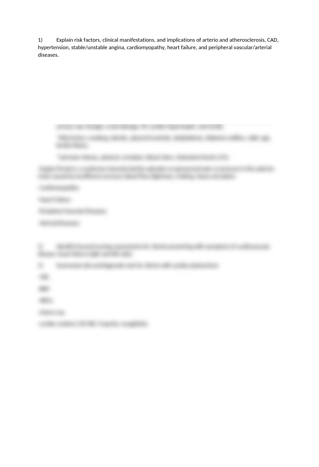 Exam 2 Study Guide_dz8cy00w3c5_page1