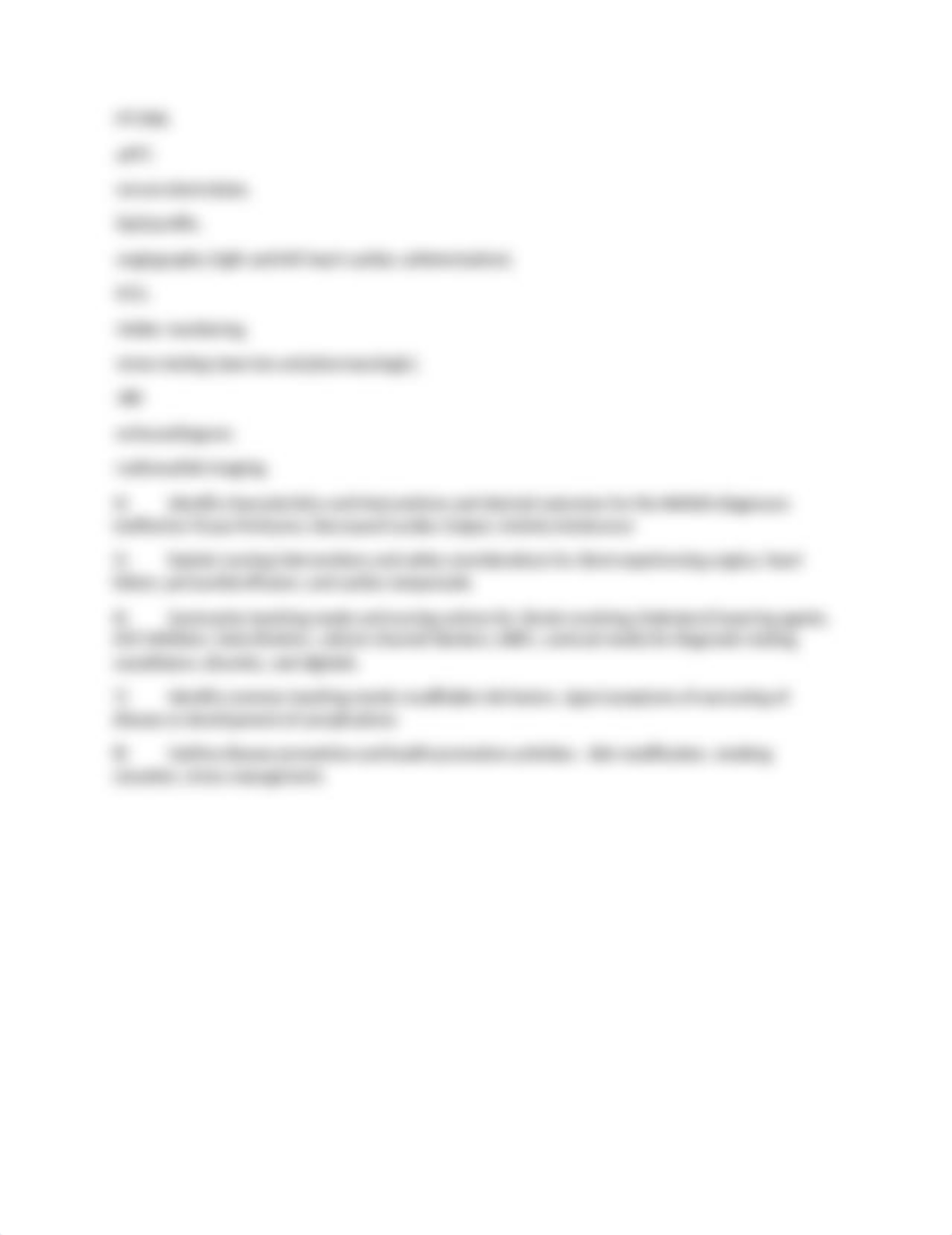 Exam 2 Study Guide_dz8cy00w3c5_page2