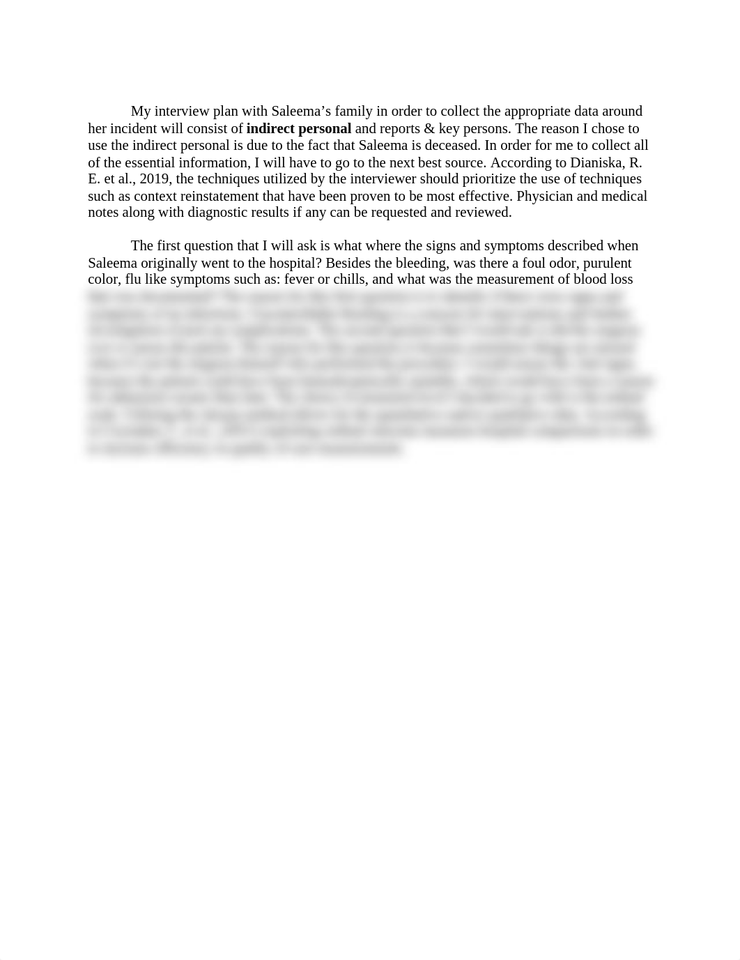 NX1.docx_dz8cyoc9x1w_page1