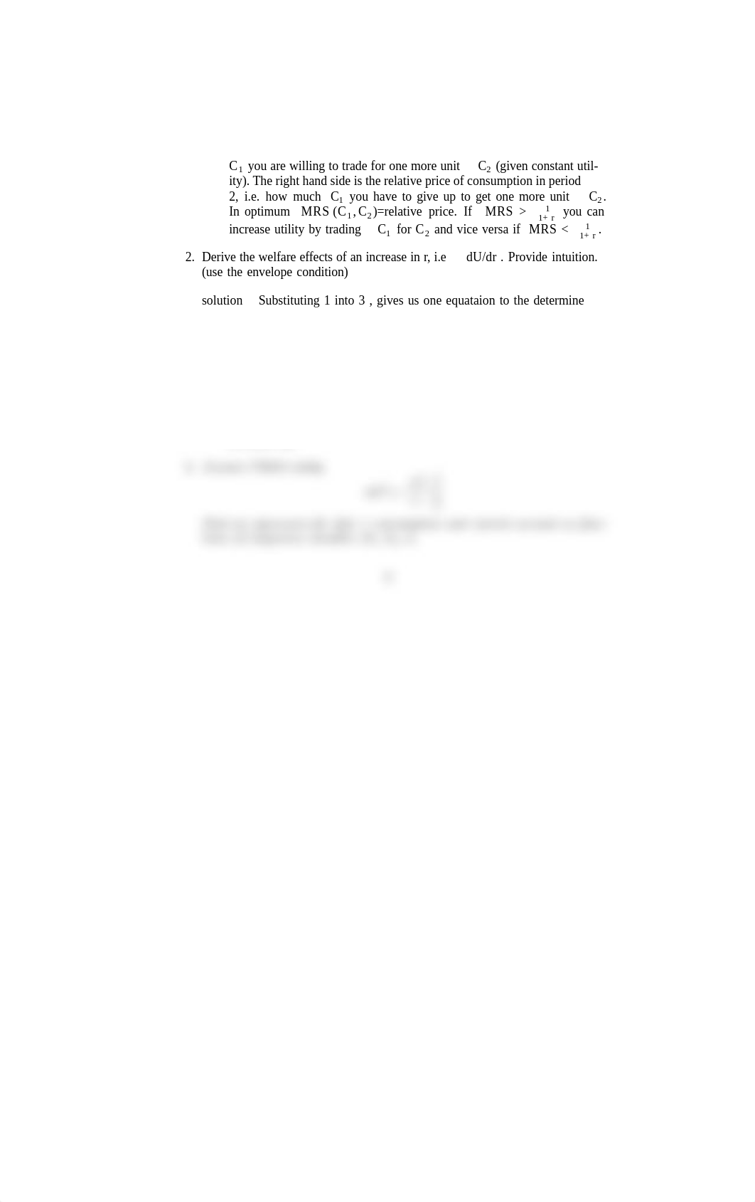 ps1_solution.pdf_dz8d37wwr92_page2