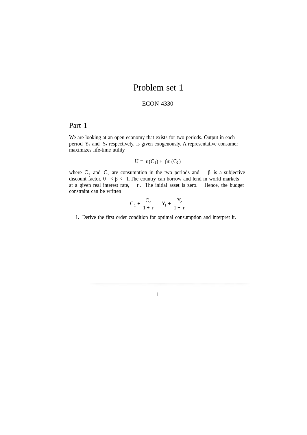 ps1_solution.pdf_dz8d37wwr92_page1