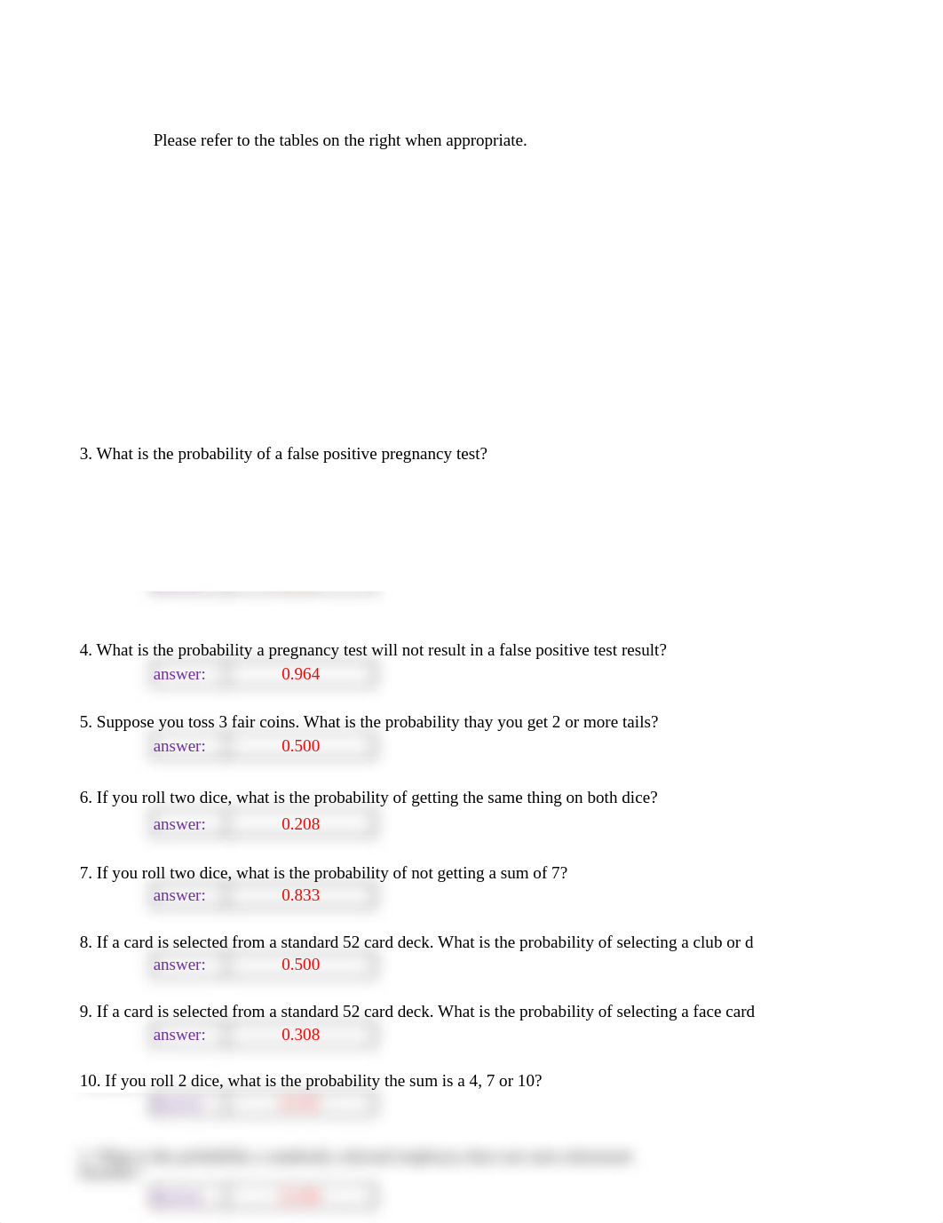 DQR401- Probability Assessment.xlsx_dz8d3ivo1b1_page1