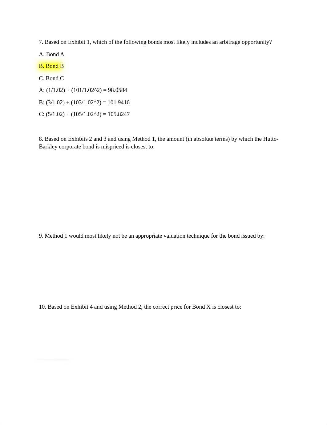 Chaper 8 Homework- UTHAPA.docx_dz8d63rpvbm_page1